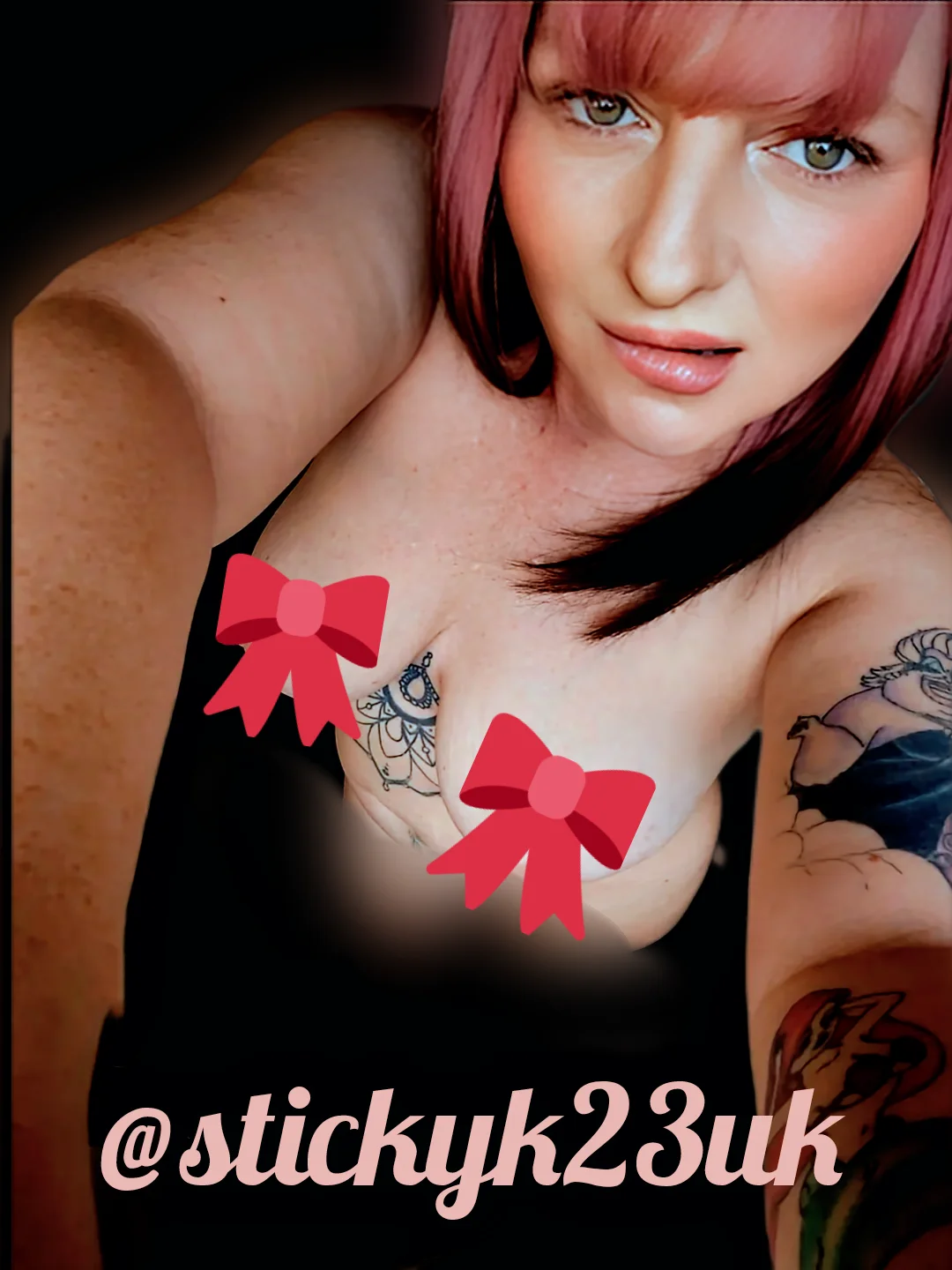 XXX Porn Photo of Nude stickyk23uk 9