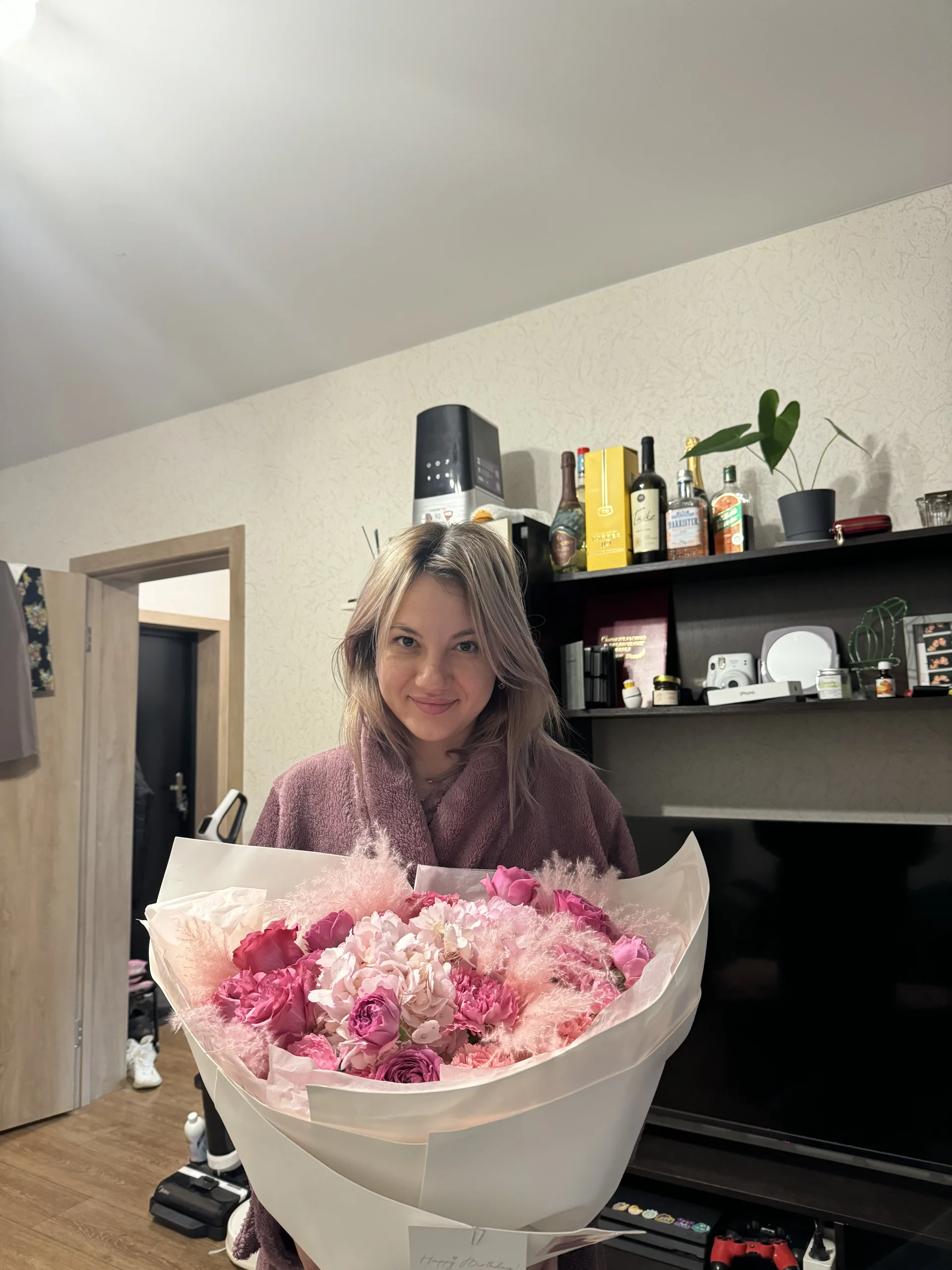 XXX Porn Photo of Nude mollygirll 17