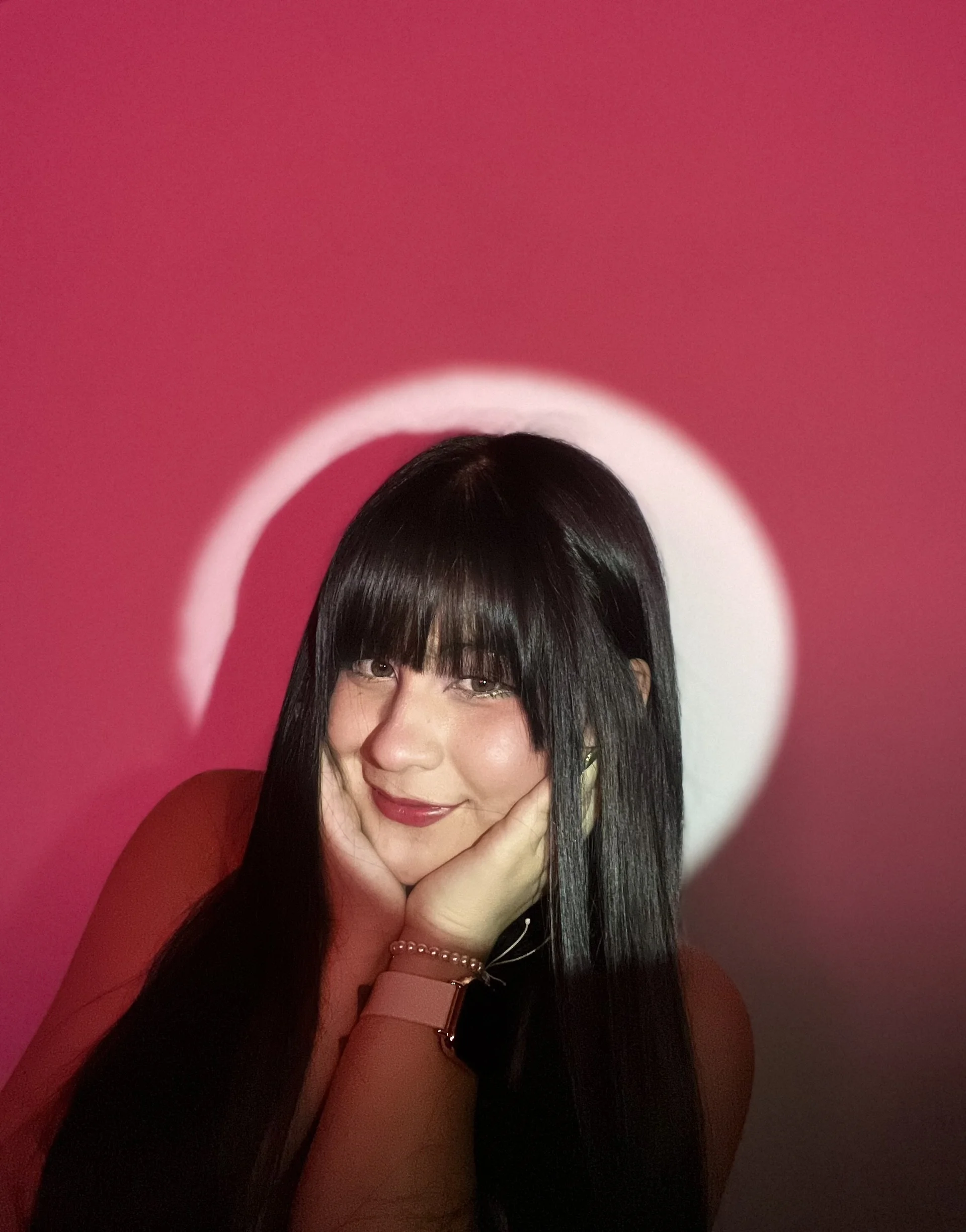 XXX Porn Photo of Nude Fia___ 23