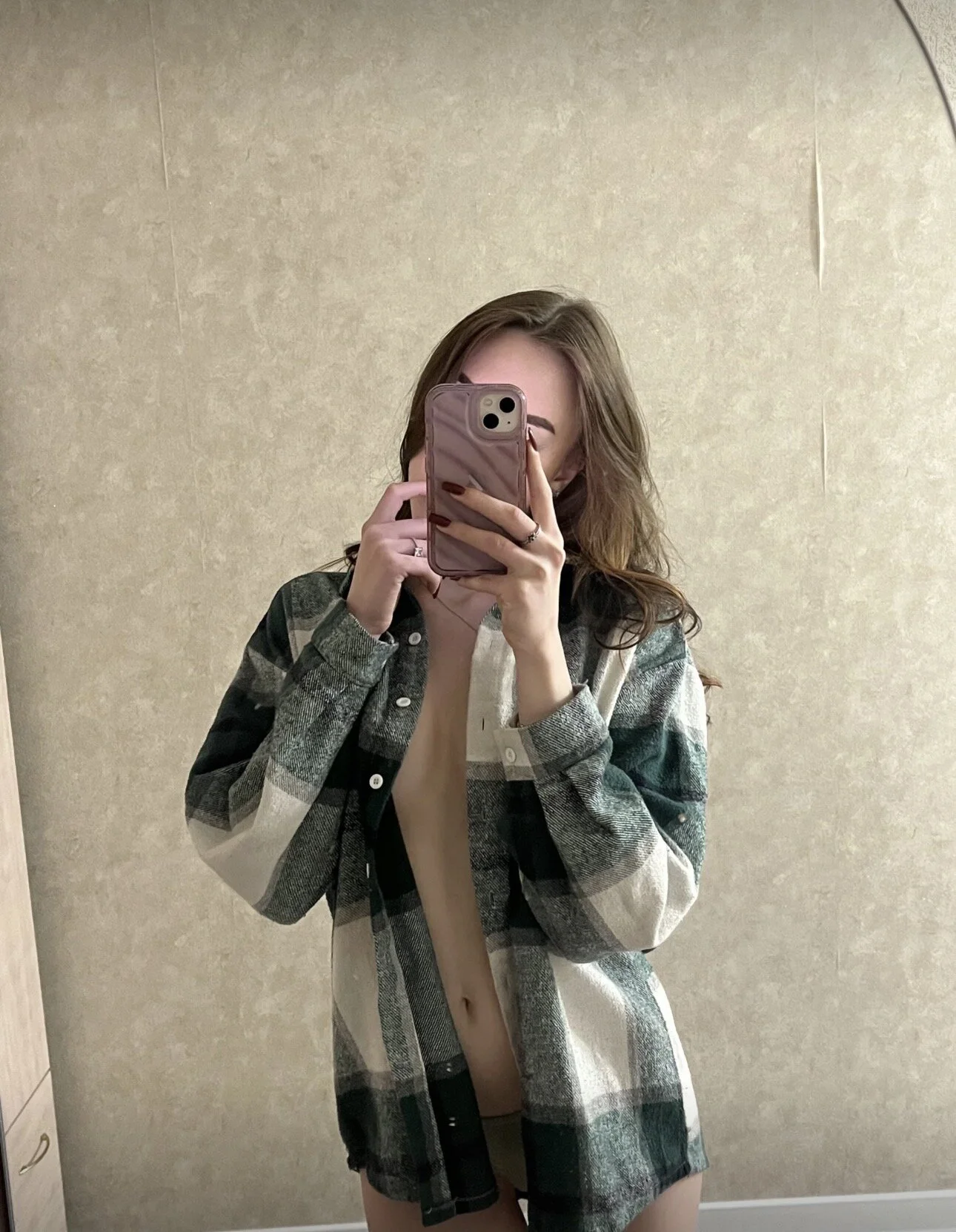 XXX Porn Photo of Nude -ypss 5