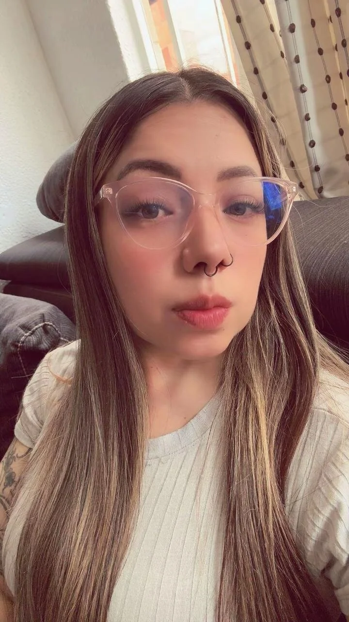 XXX Porn Photo of Nude cameron_tp 3