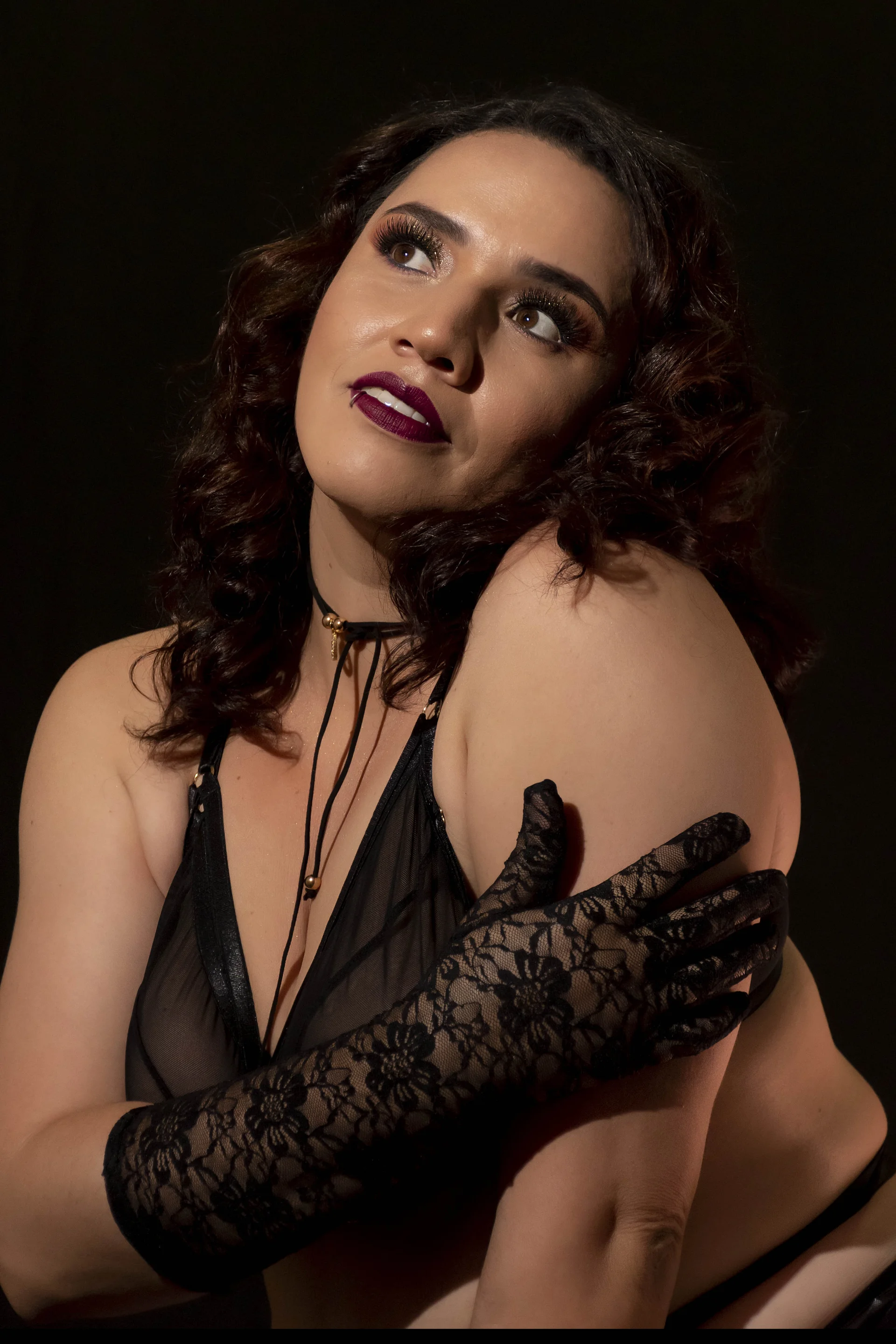 XXX Porn Photo of Nude jade_swet 30