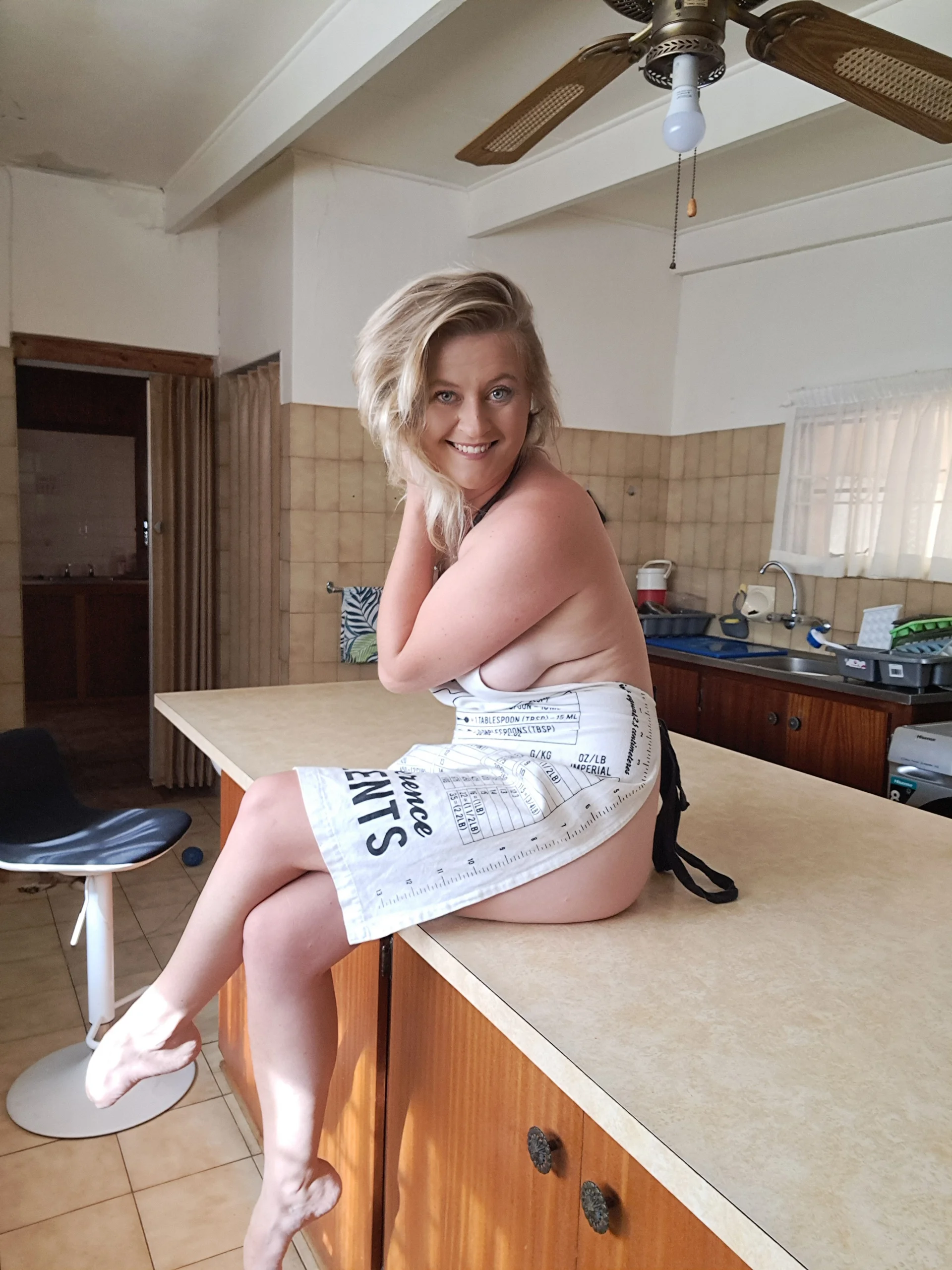 XXX Porn Photo of Nude Vintasia 224
