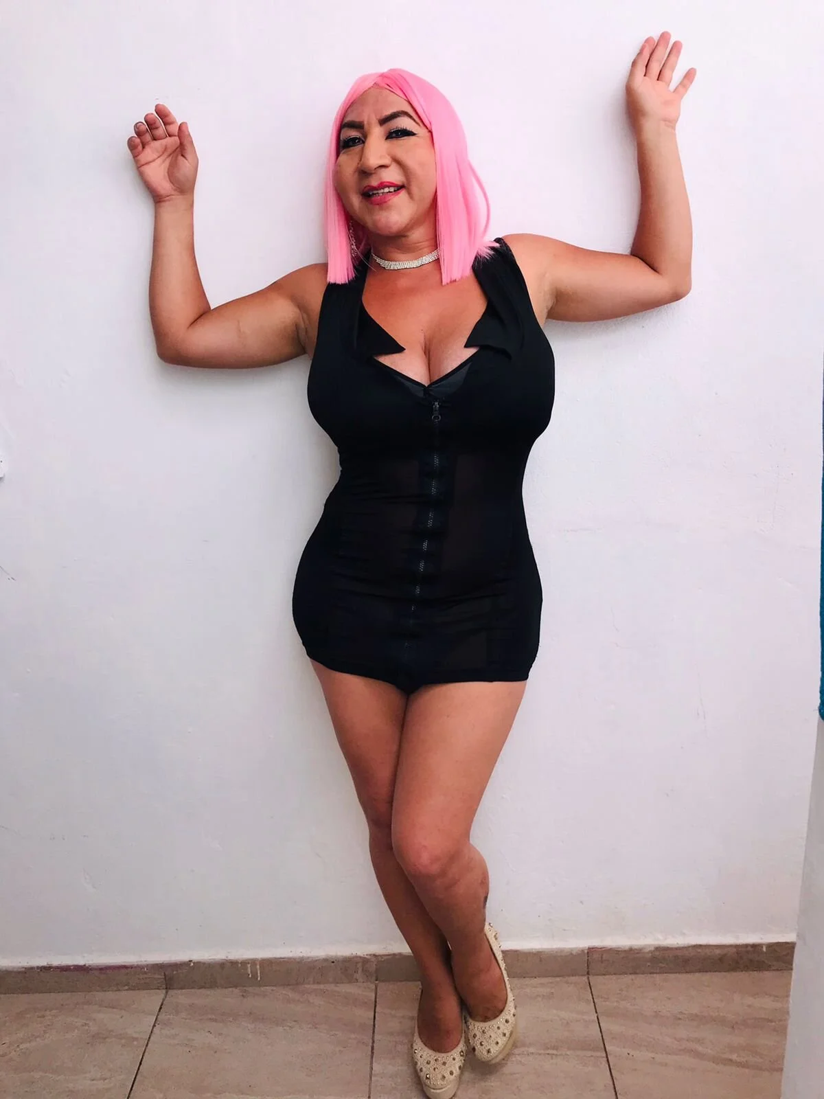 XXX Porn Photo of Nude SEBAIS4YOU 12