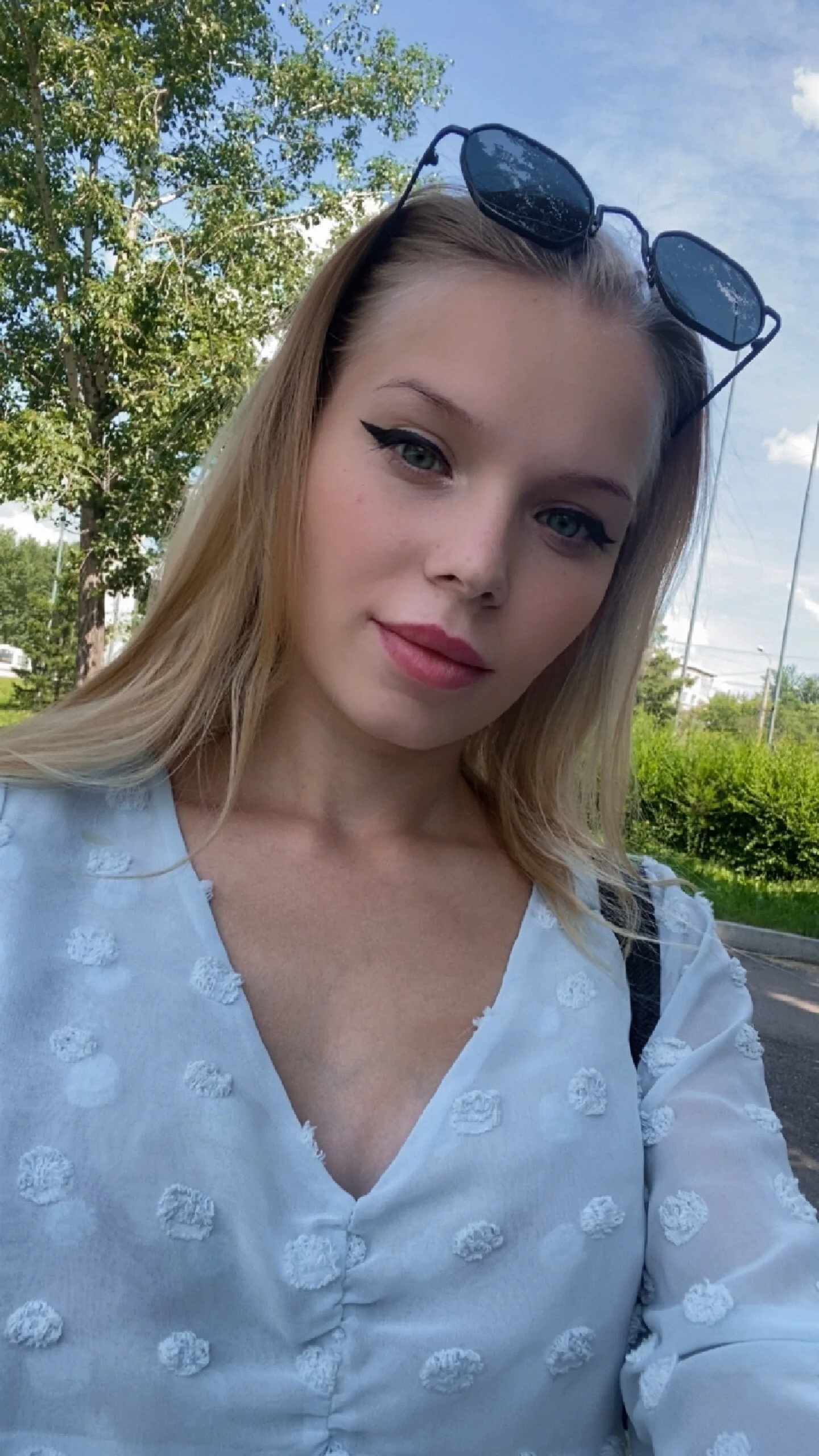 XXX Porn Photo of Nude SIMBA_BOS 3