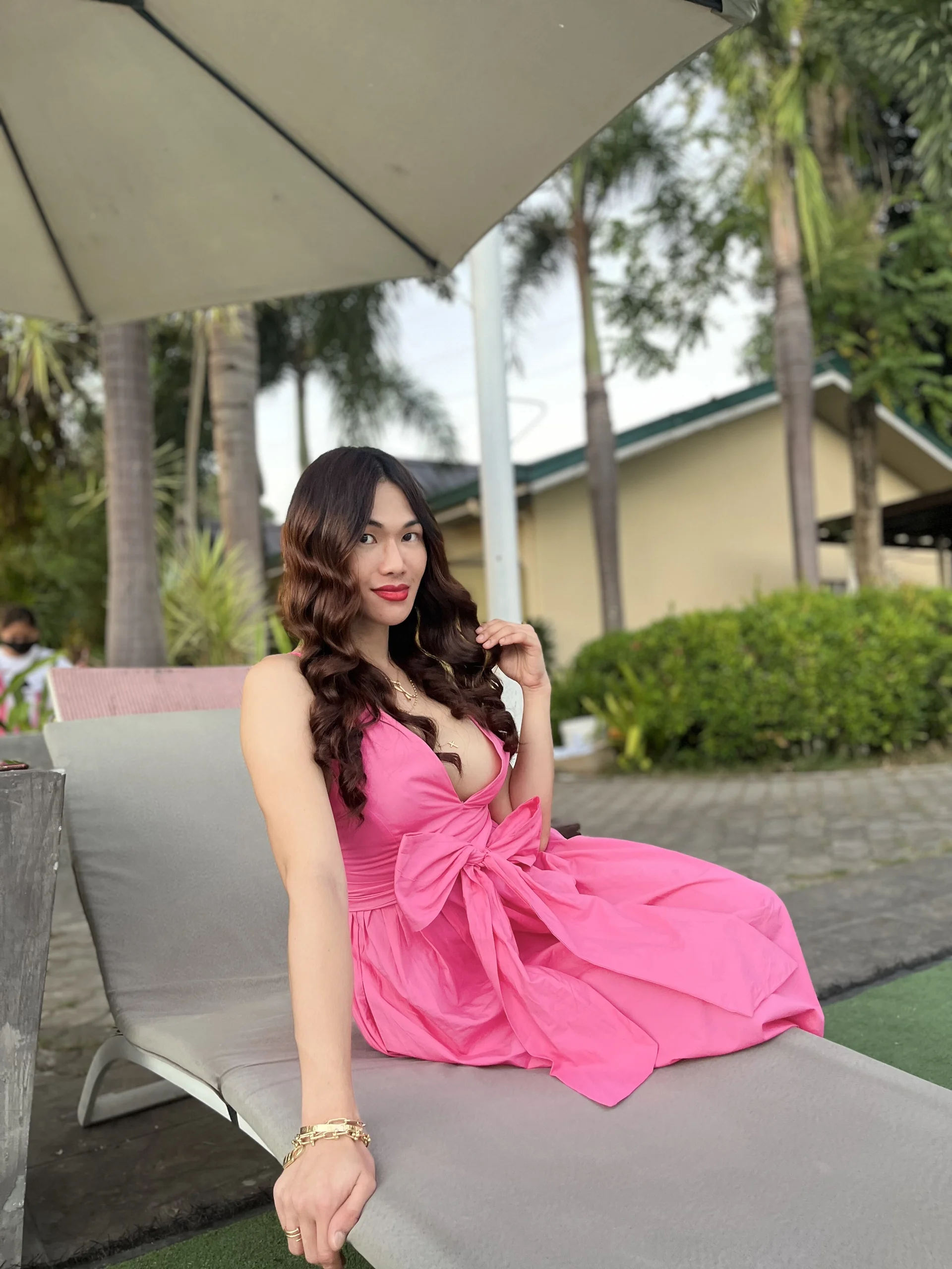 XXX Porn Photo of Nude Jakolera2026 2