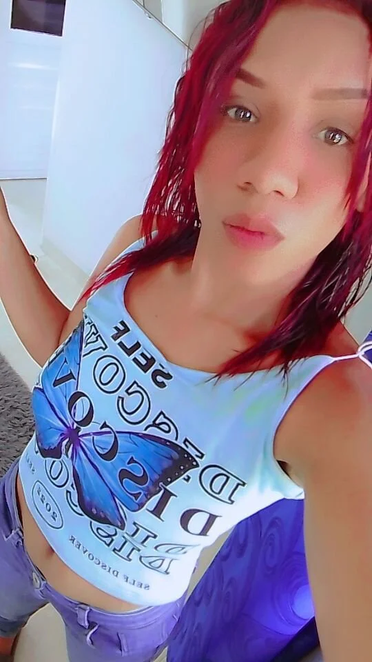 XXX Porn Photo of Nude vanessa18nice 28
