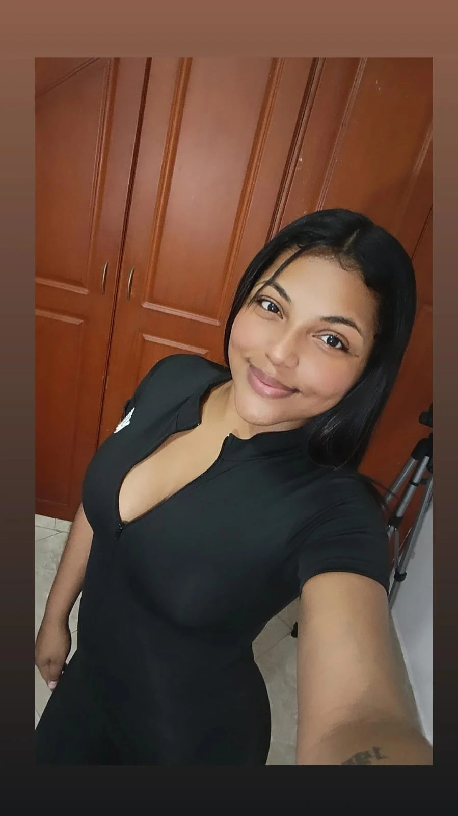 XXX Porn Photo of Nude veronica_em1 7