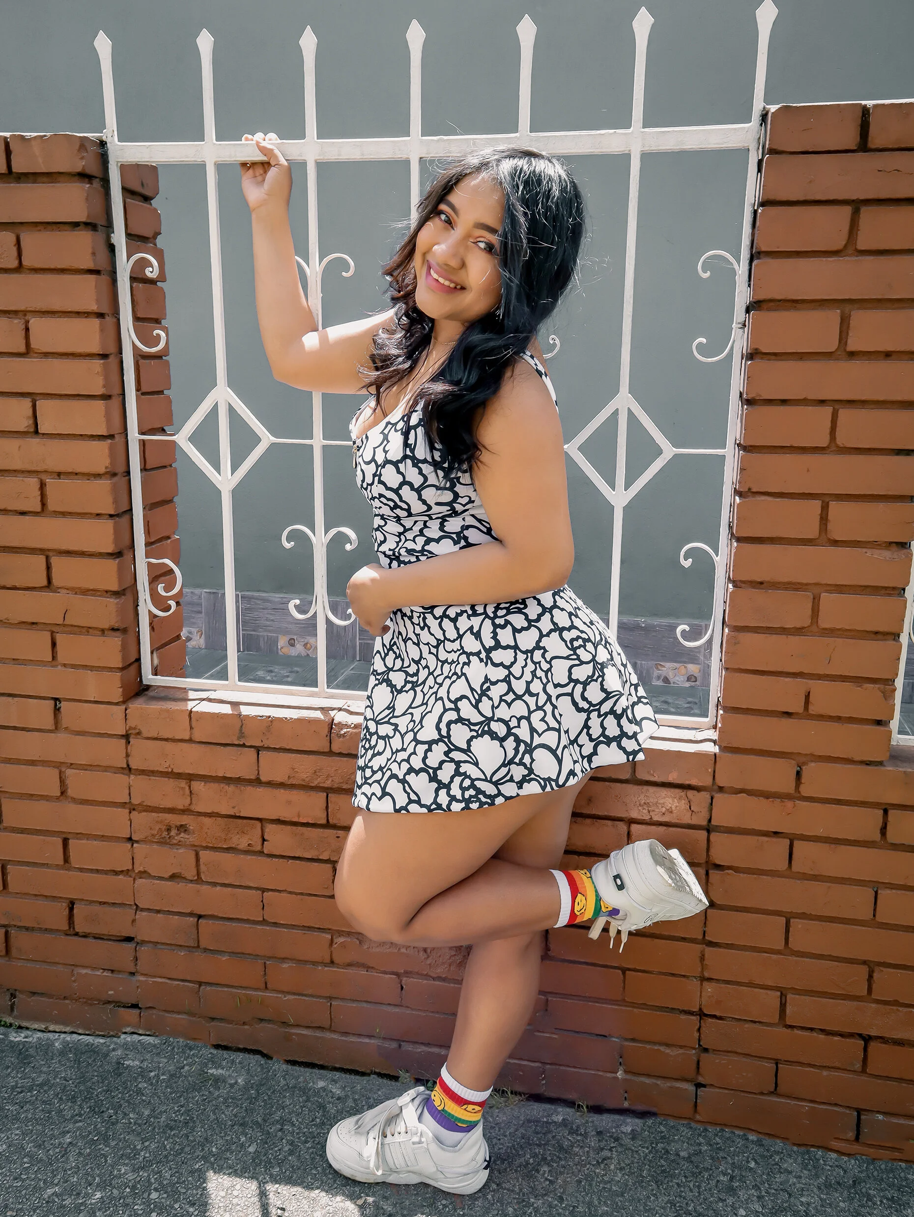 XXX Porn Photo of Nude Sariitaa_ 327