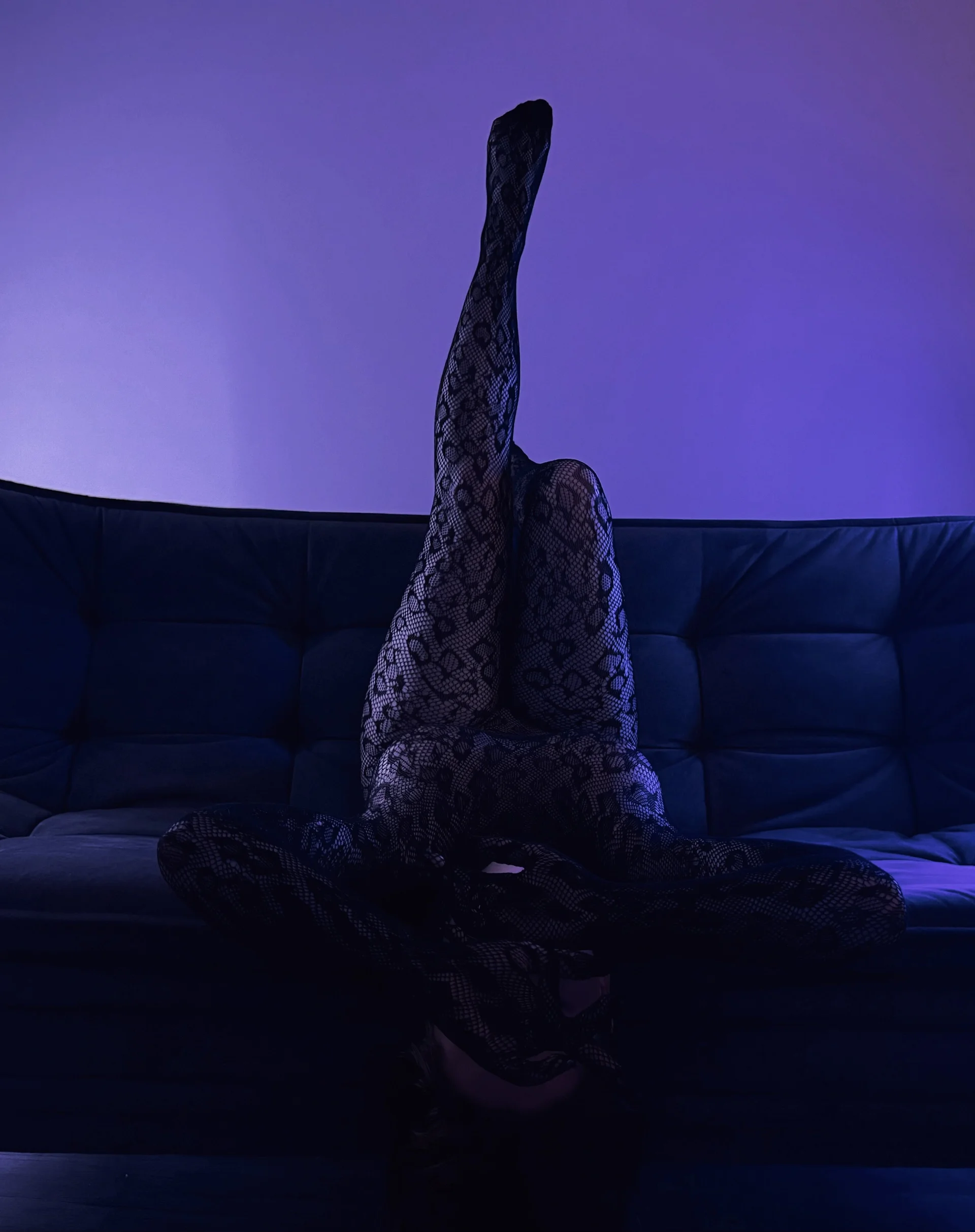XXX Porn Photo of Nude Meri_Cutte 21