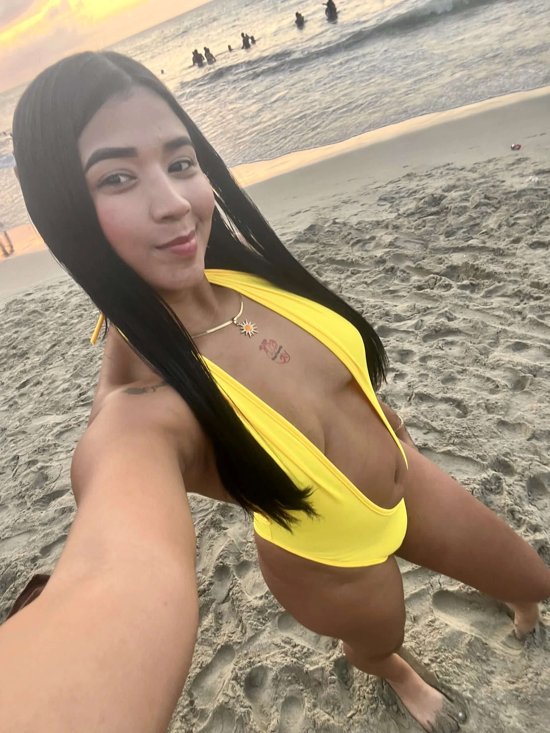 XXX Porn Photo of Nude Baby_Rose30 6