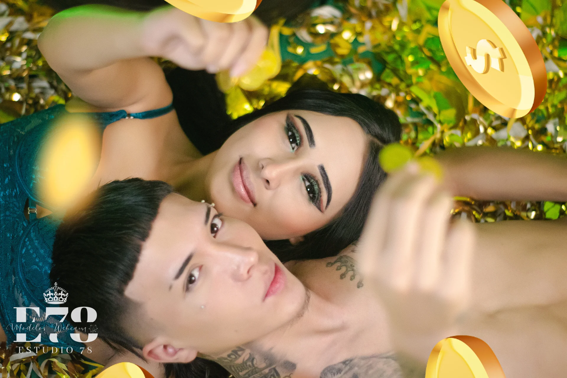 XXX Porn Photo of Nude Kitty_and_jake 31