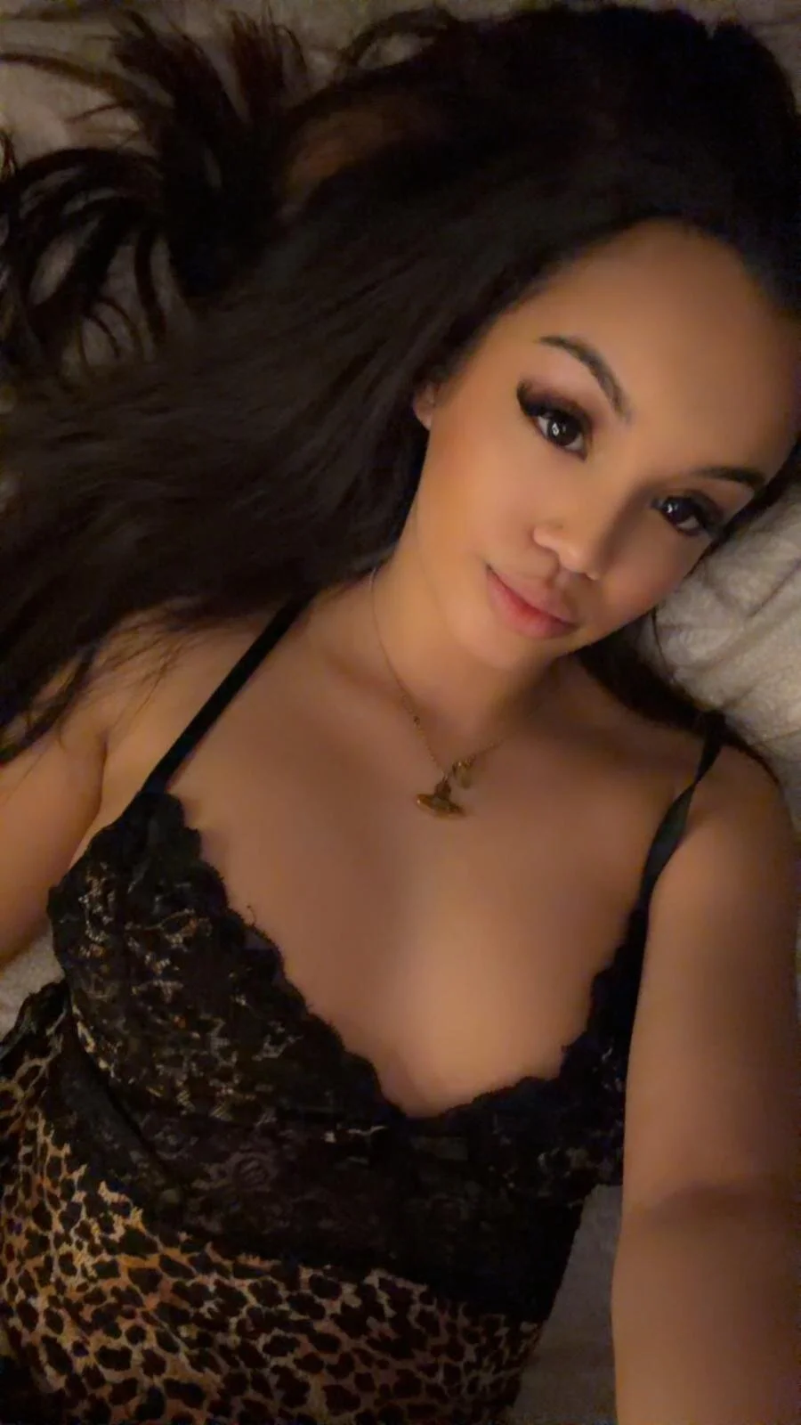 XXX Porn Photo of Nude Jasminebrownx 1