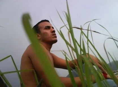 XXX Porn Photo of Nude BIGDICKVEN 49
