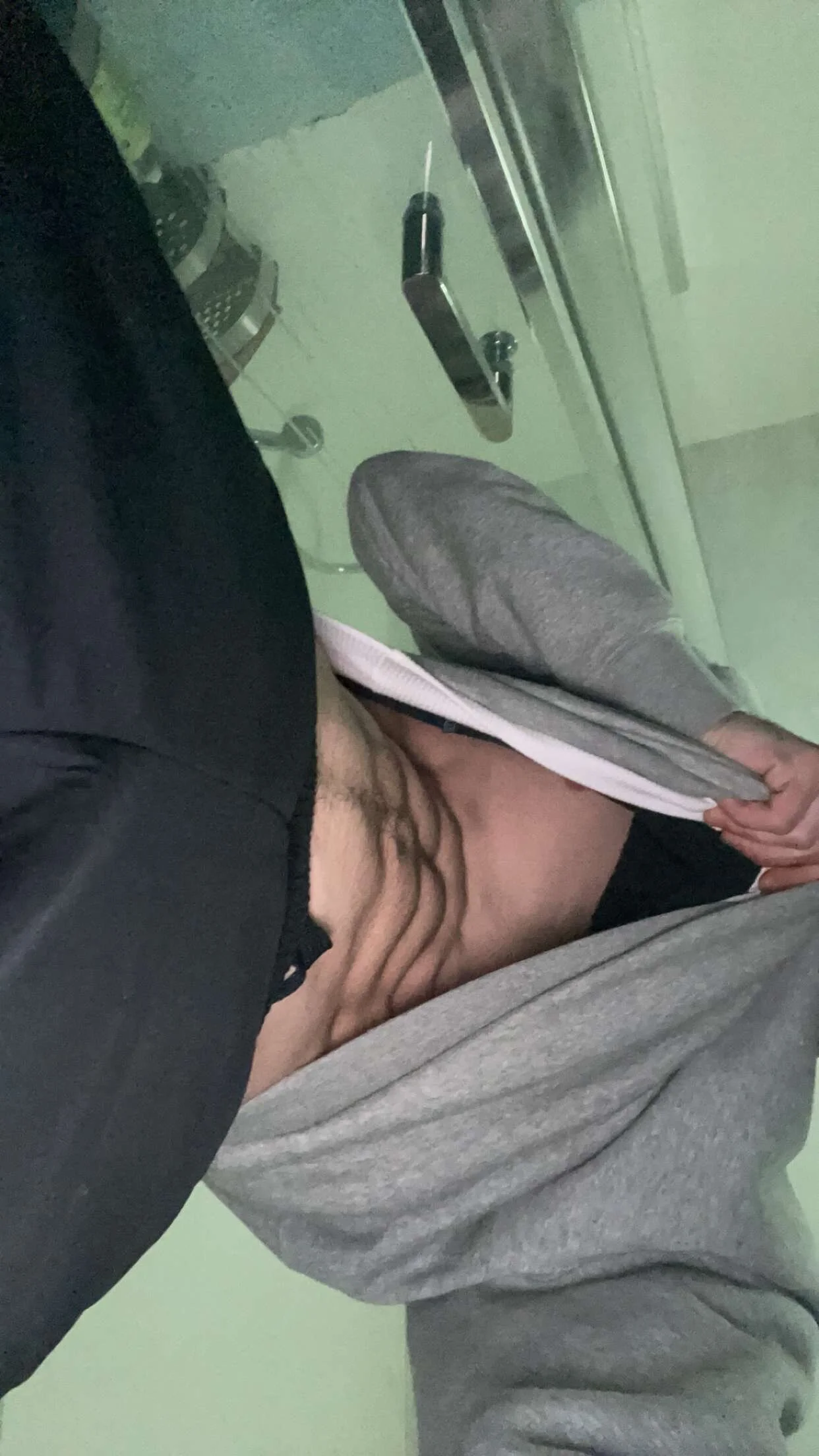 XXX Porn Photo of Nude 21cmbg38 7