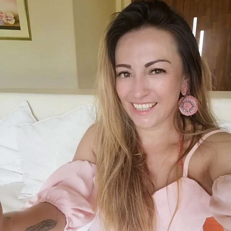 XXX Porn Photo of Nude -AngelNova- 6
