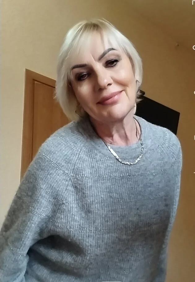 XXX Porn Photo of Nude JenaCheim 6
