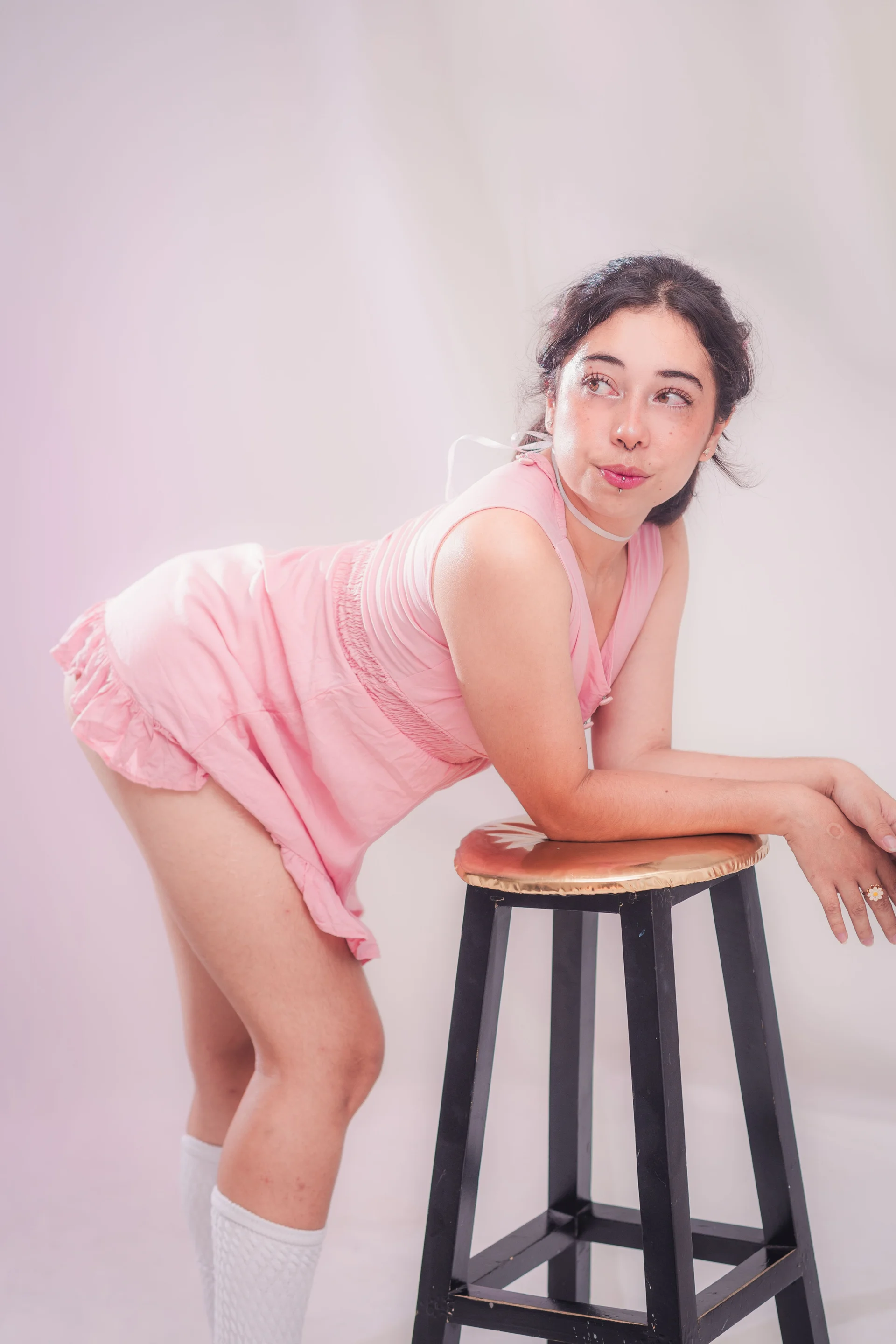 XXX Porn Photo of Nude Samantha_Walton 16