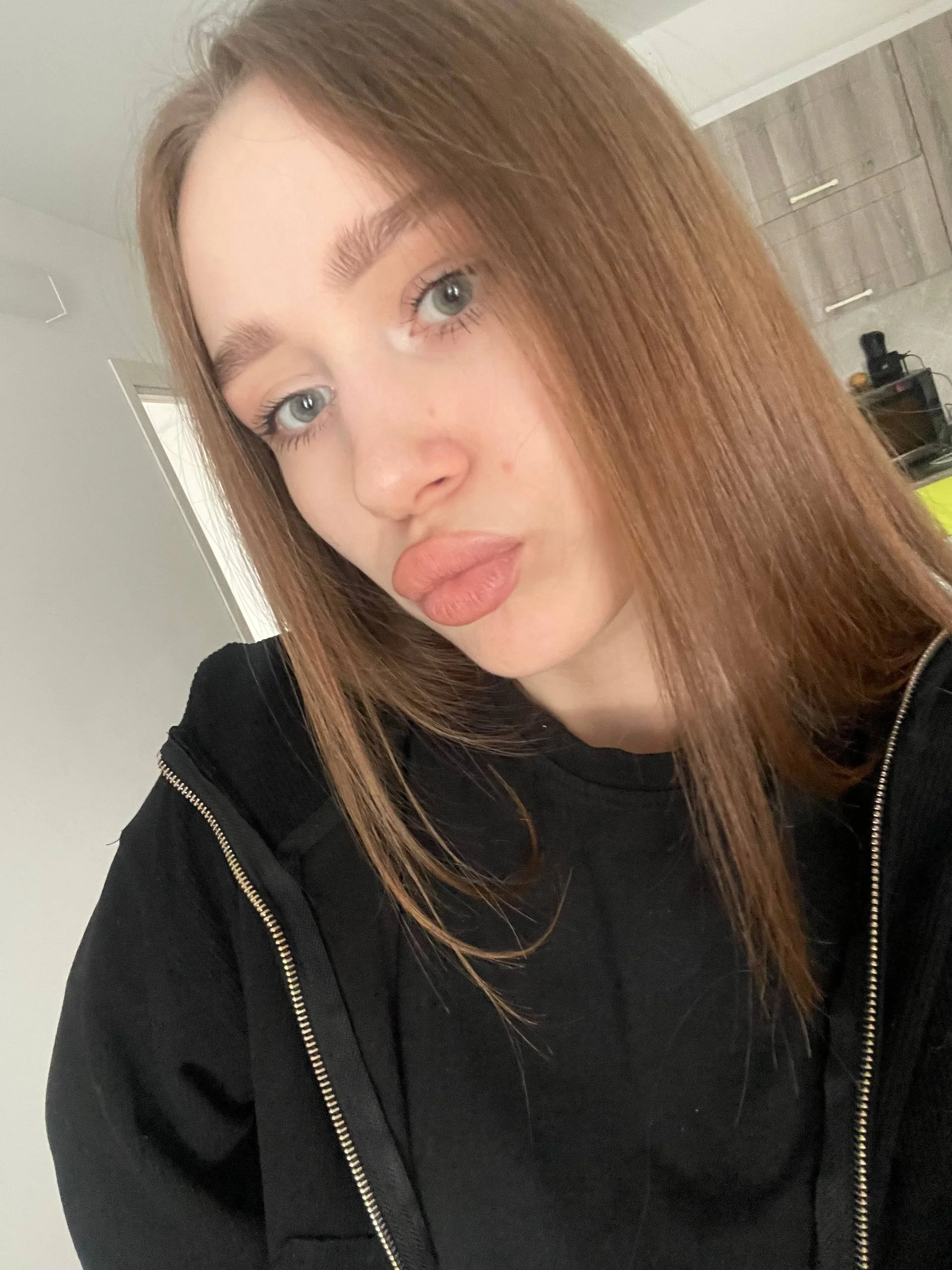 XXX Porn Photo of Nude Mary_Smitty 5