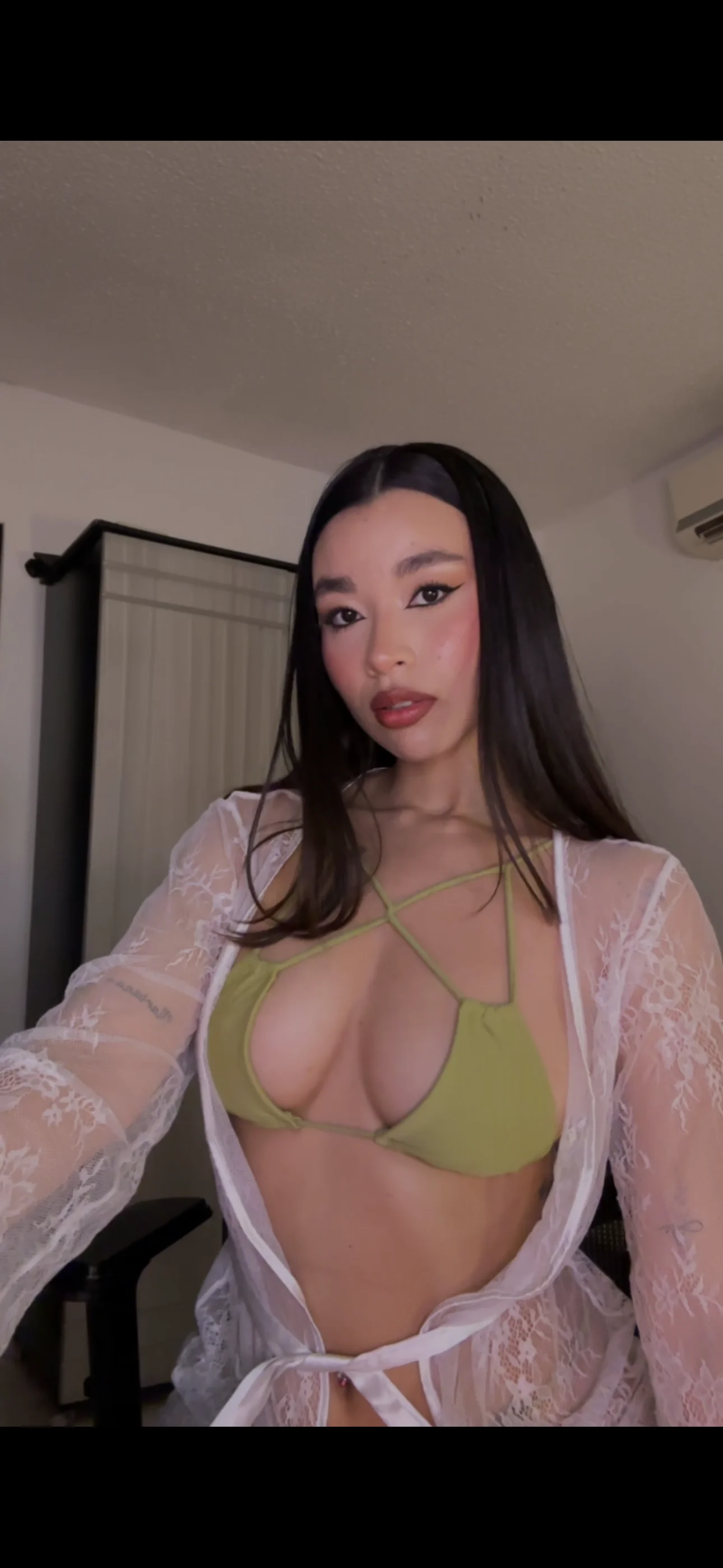 XXX Porn Photo of Nude Hips_hannah 6