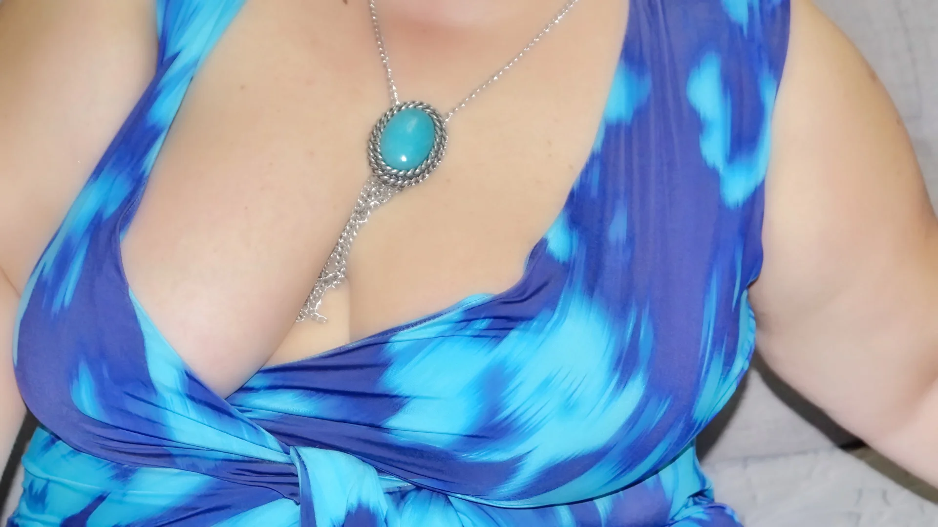 XXX Porn Photo of Nude workMyAss 148