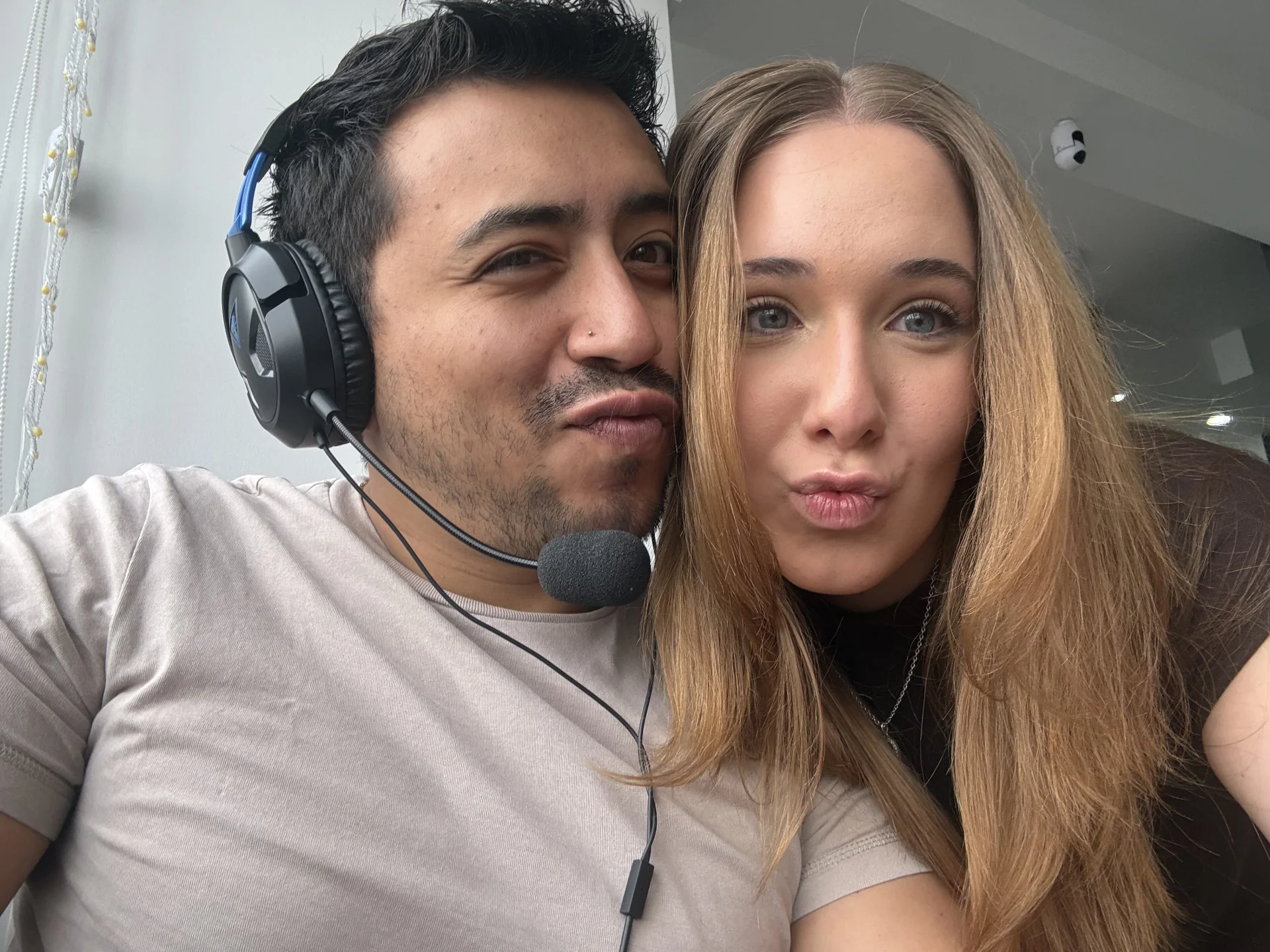 XXX Porn Photo of Nude Sofii_n_Diego 47
