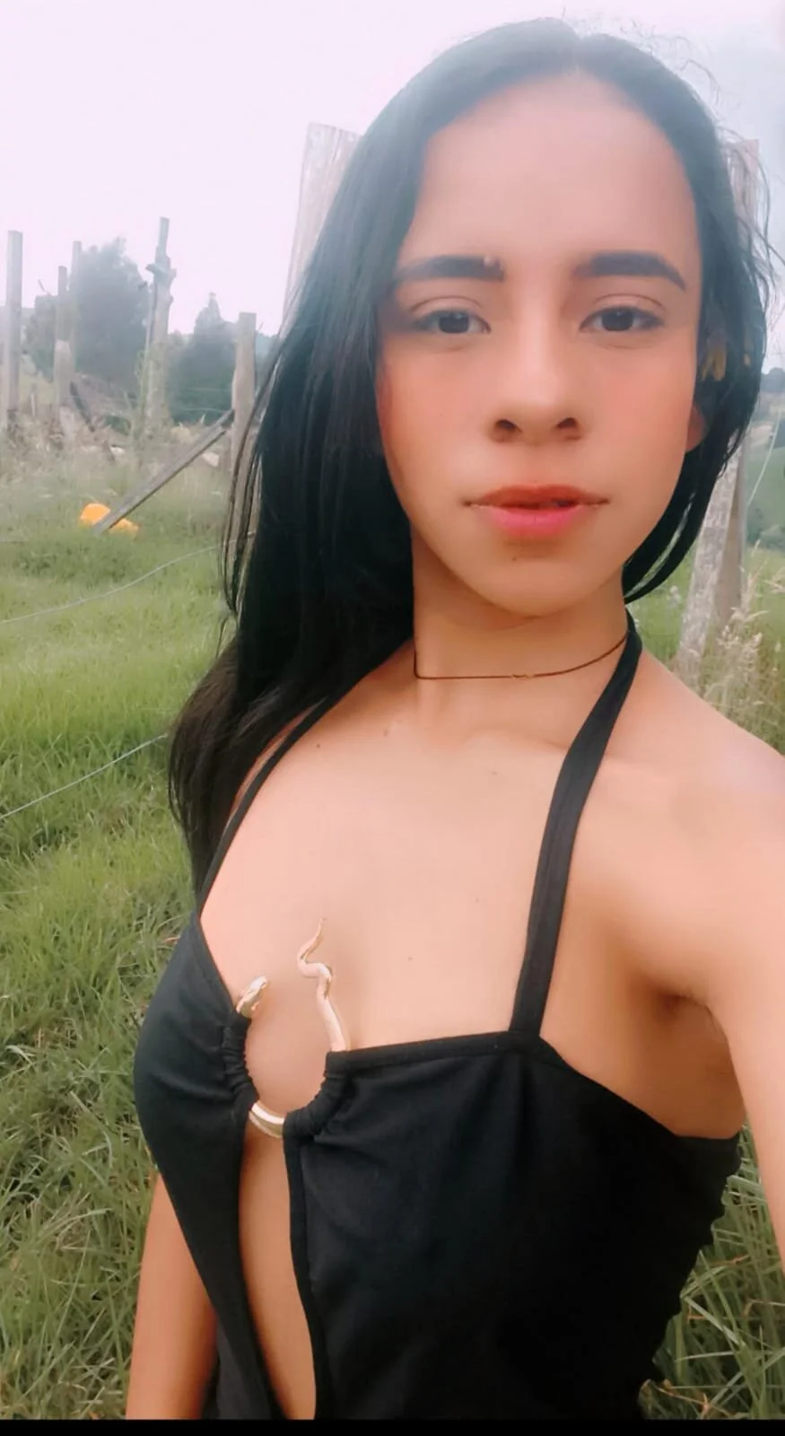 XXX Porn Photo of Nude honny_23 6