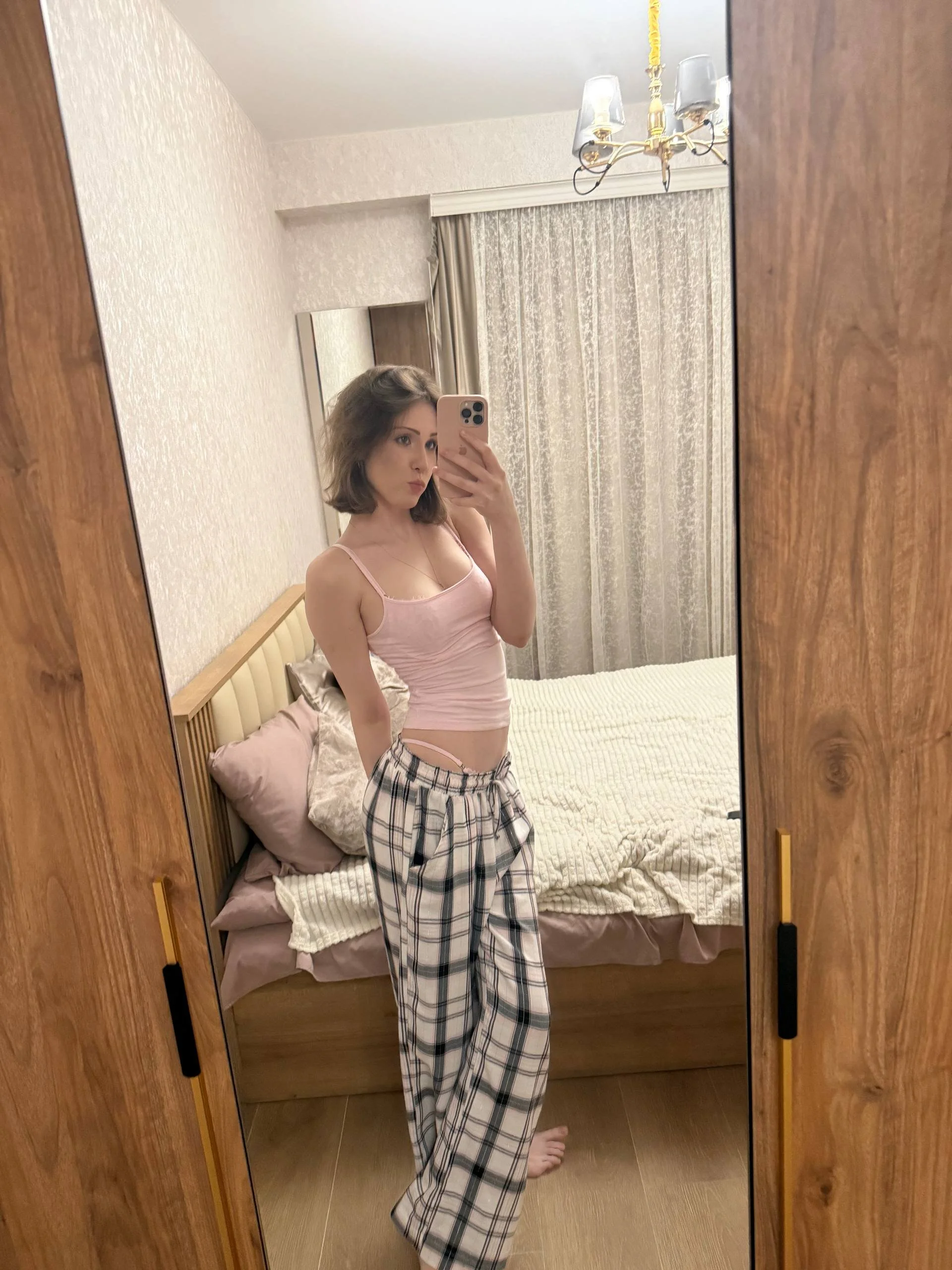XXX Porn Photo of Nude MargaretShyandSkinny 14