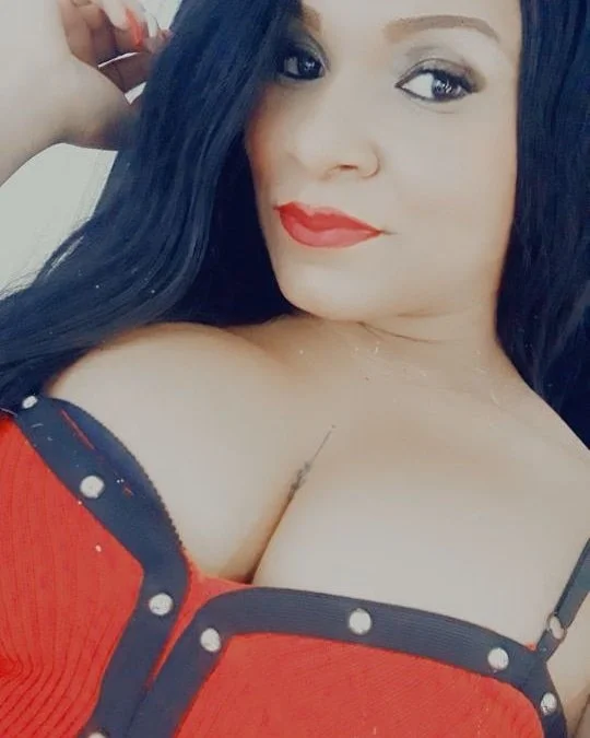 XXX Porn Photo of Nude xslutbrungtsx 23