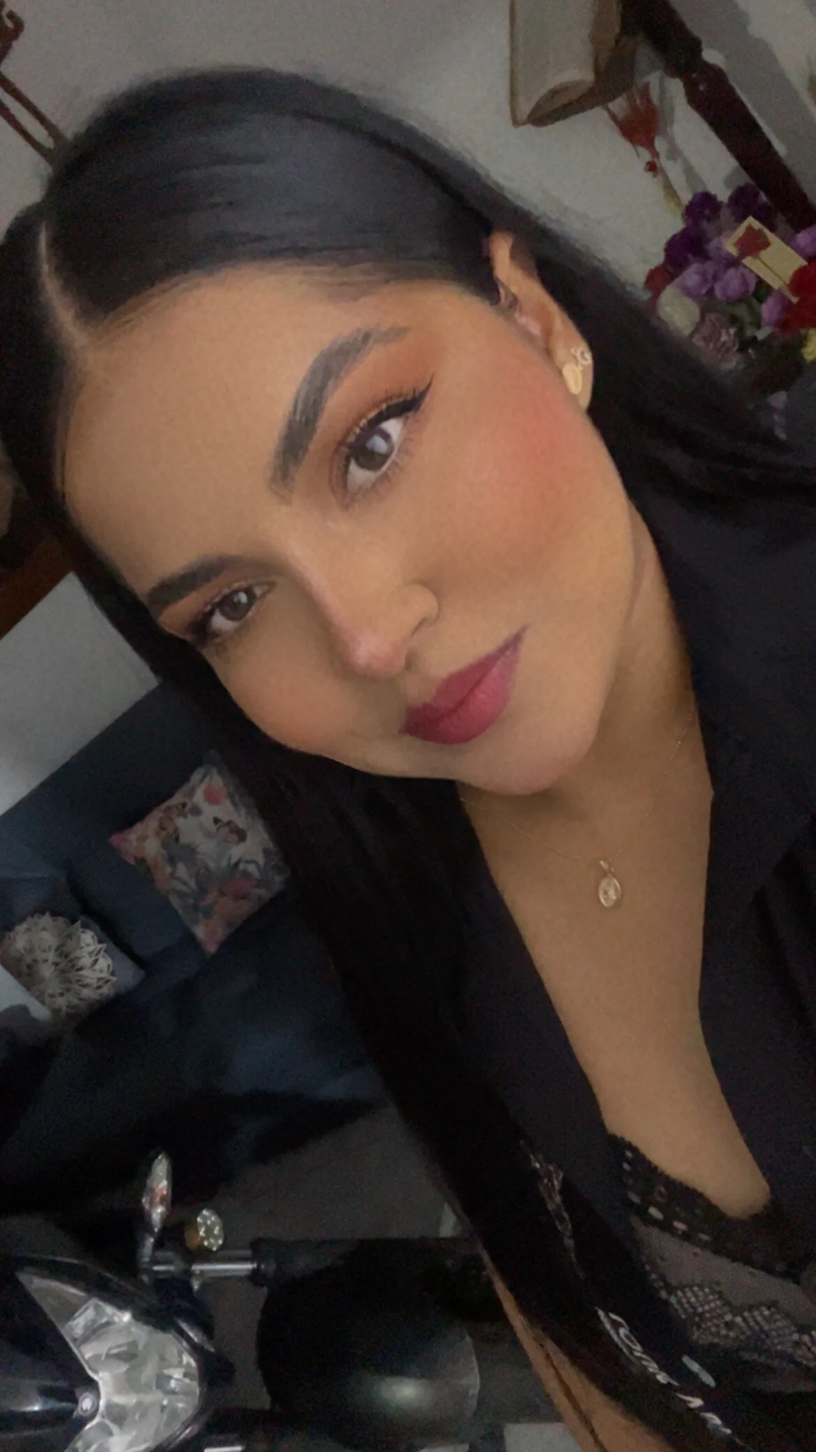 XXX Porn Photo of Nude plepita 9