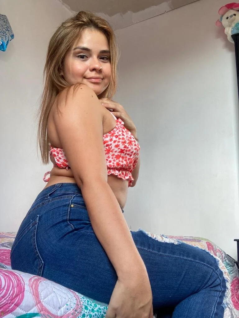 XXX Porn Photo of Nude ayla13_ 9