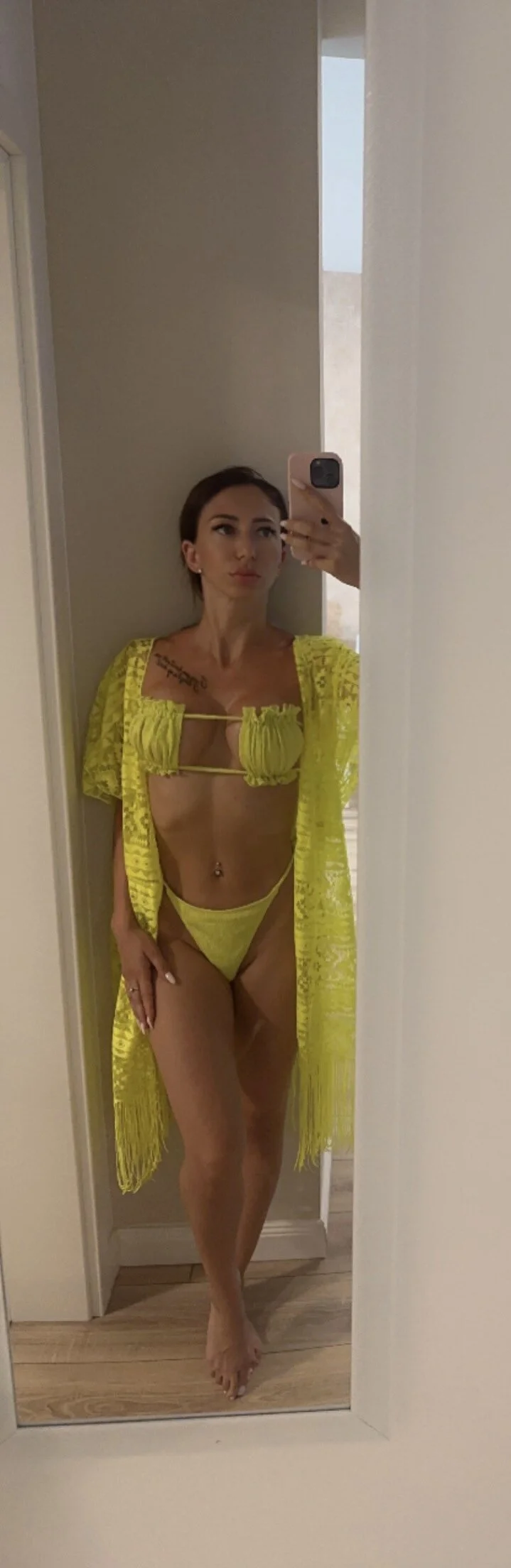 XXX Porn Photo of Nude RubyFever 16