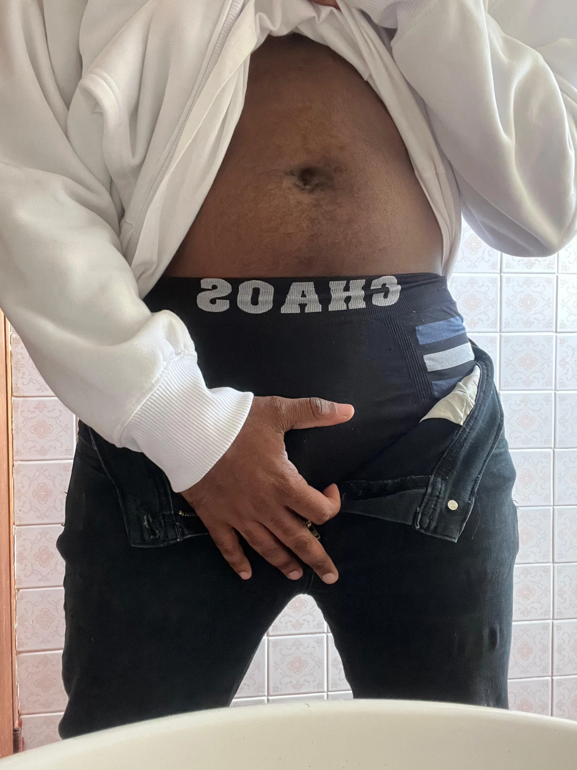 XXX Porn Photo of Nude Mr_Hornet_Rad 1