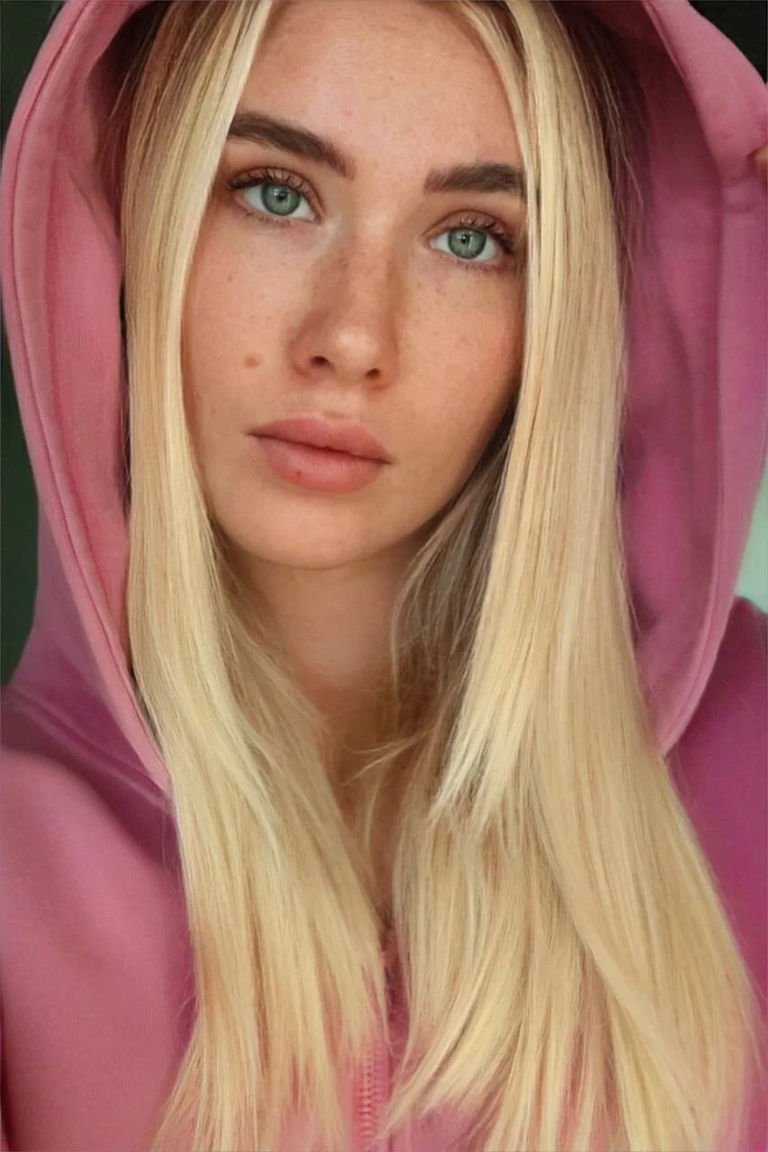 XXX Porn Photo of Nude Alicesuperstar 2