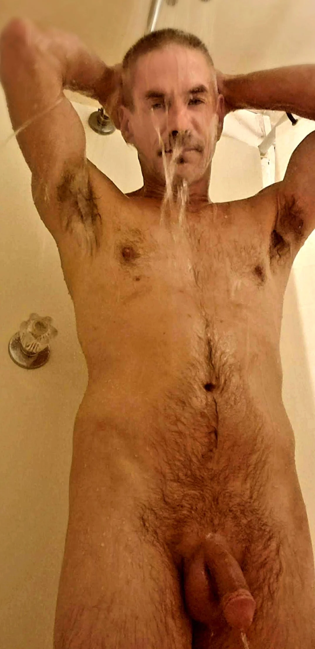 XXX Porn Photo of Nude Biknight 9