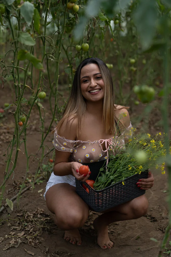 XXX Porn Photo of Nude Elena_Ruiz 1