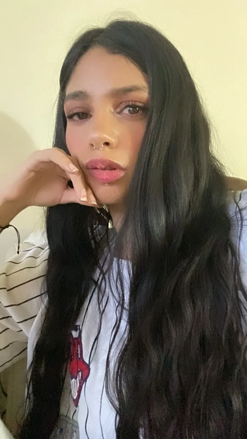 XXX Porn Photo of Nude _Dulcinea777 23
