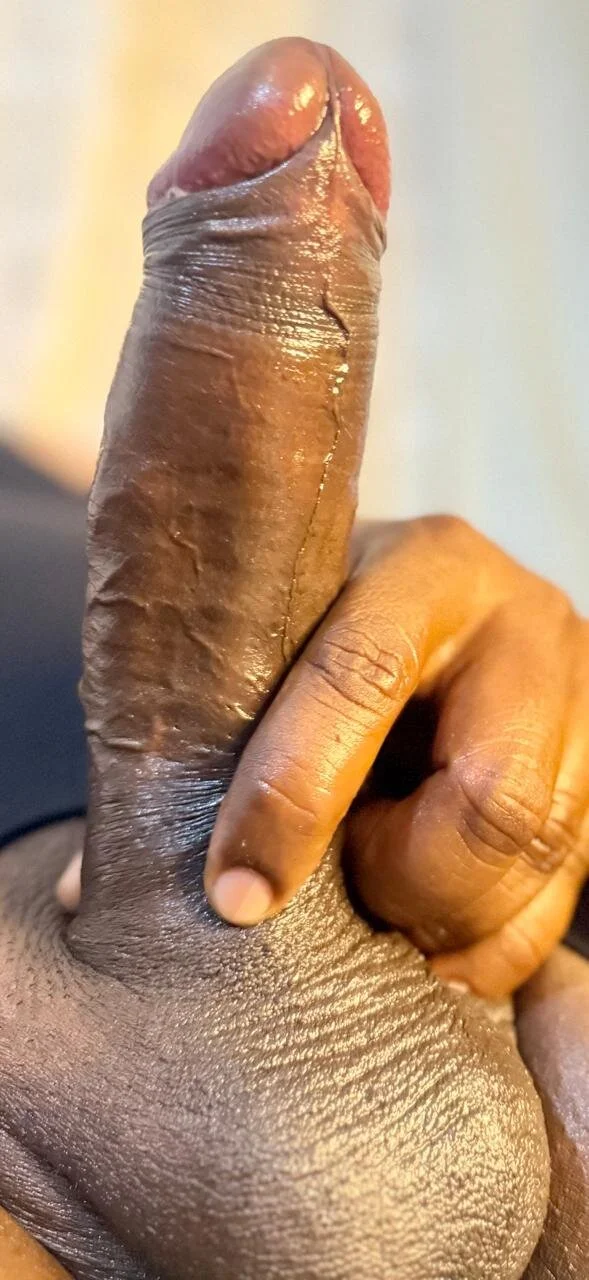 XXX Porn Photo of Nude Slhotboy_9dick 5