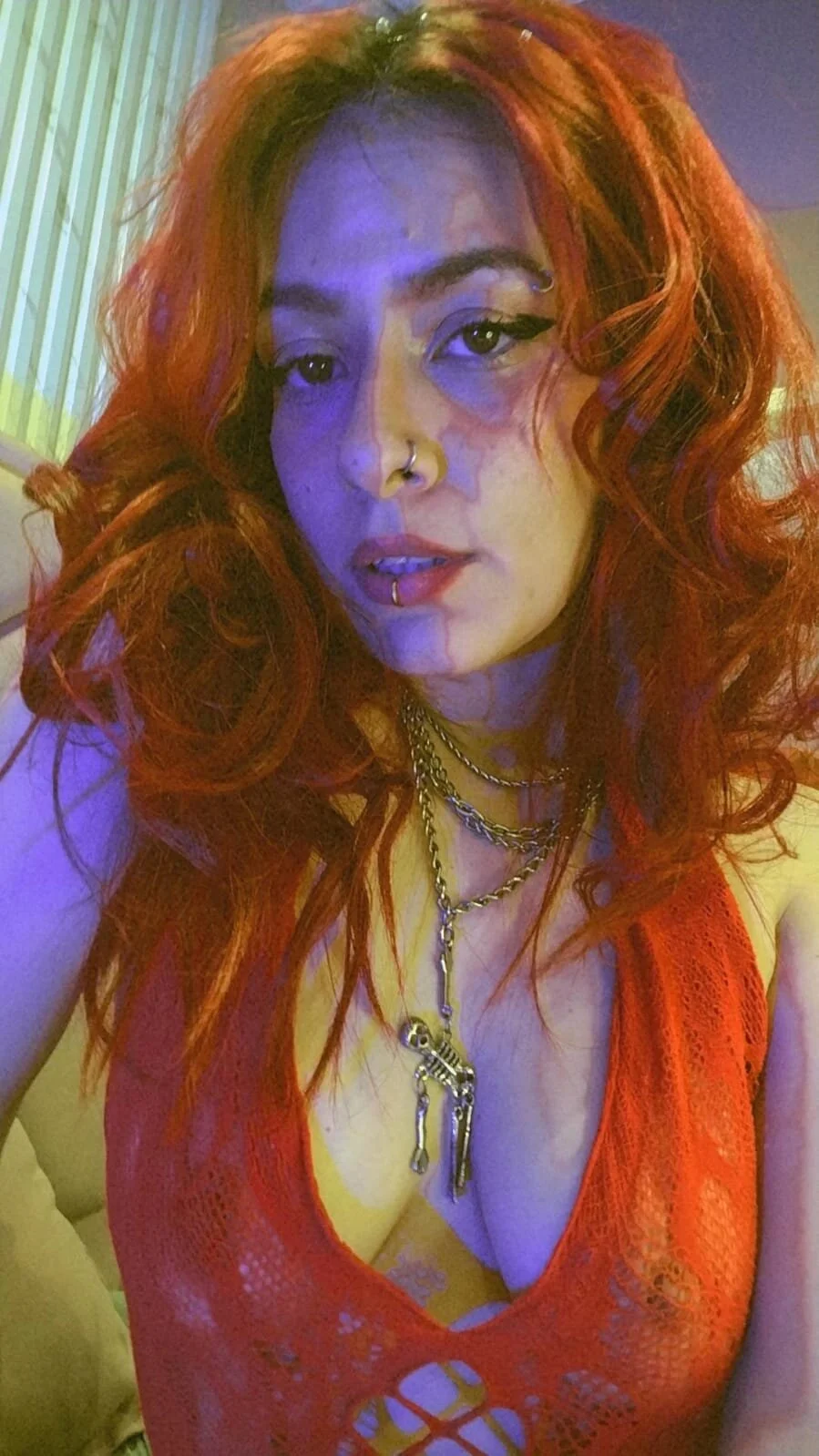 XXX Porn Photo of Nude LolyYunno 84