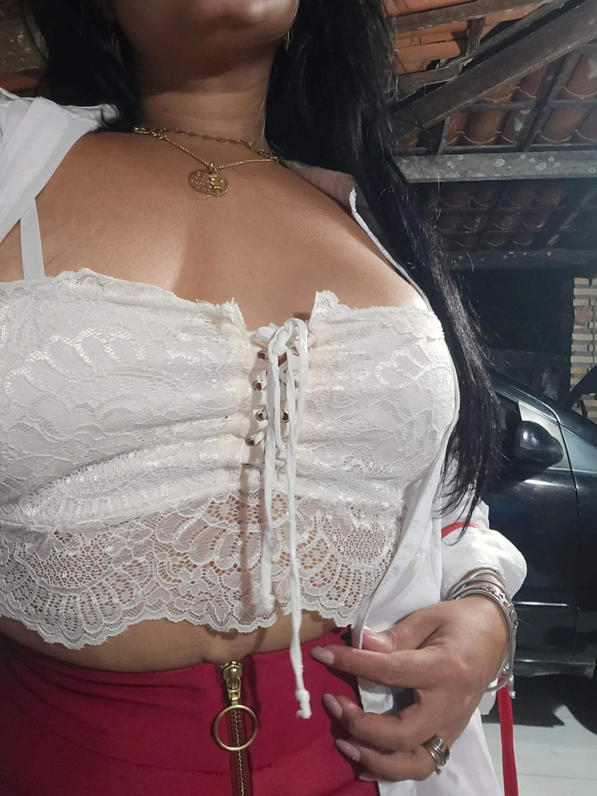 XXX Porn Photo of Nude biavalentin01 7