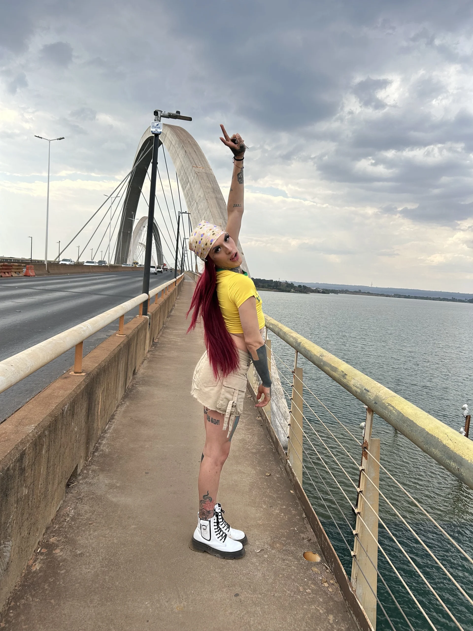 XXX Porn Photo of Nude charlotbelucci_ 216