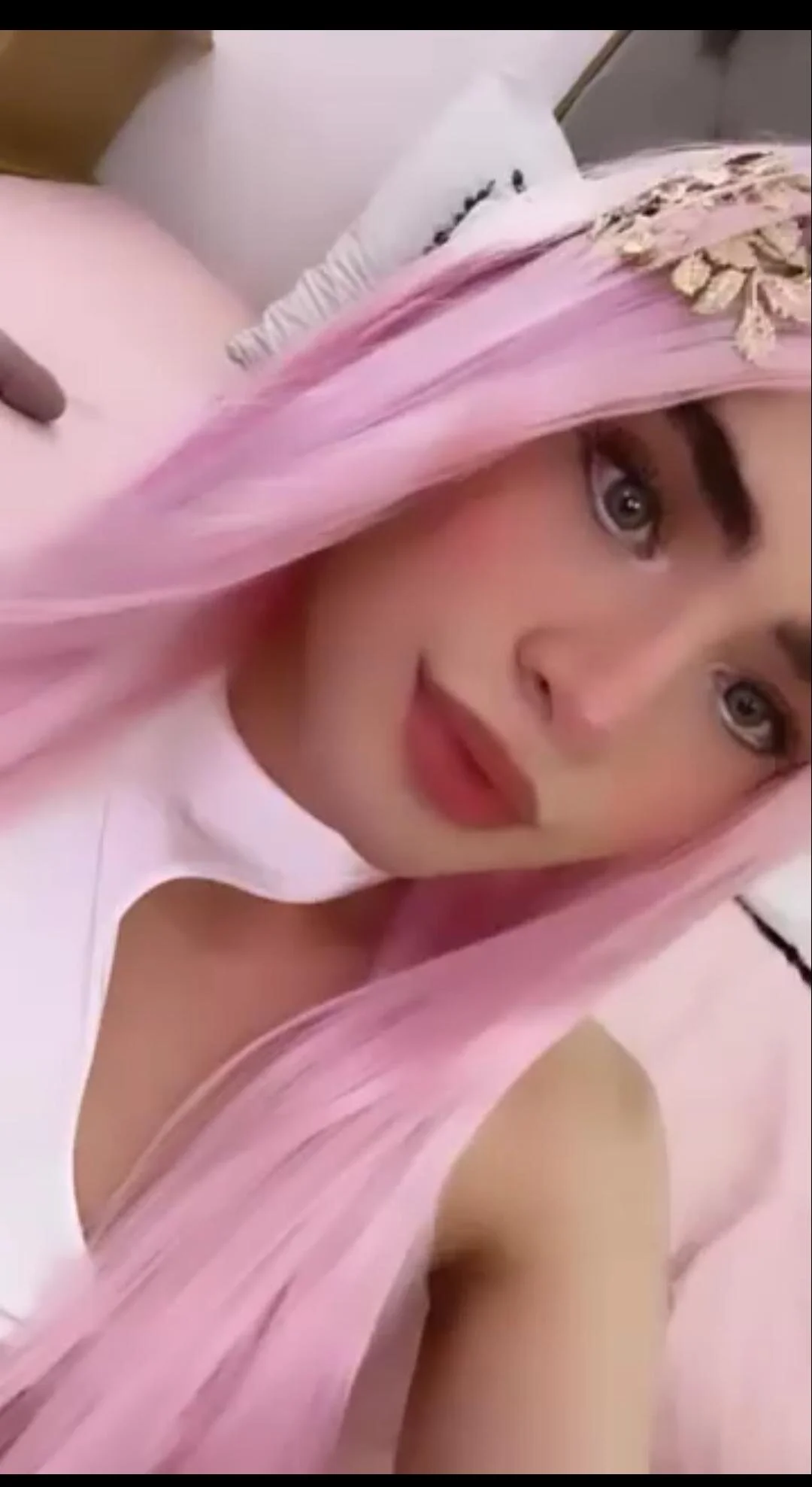 XXX Porn Photo of Nude Valentina_Angel7 3