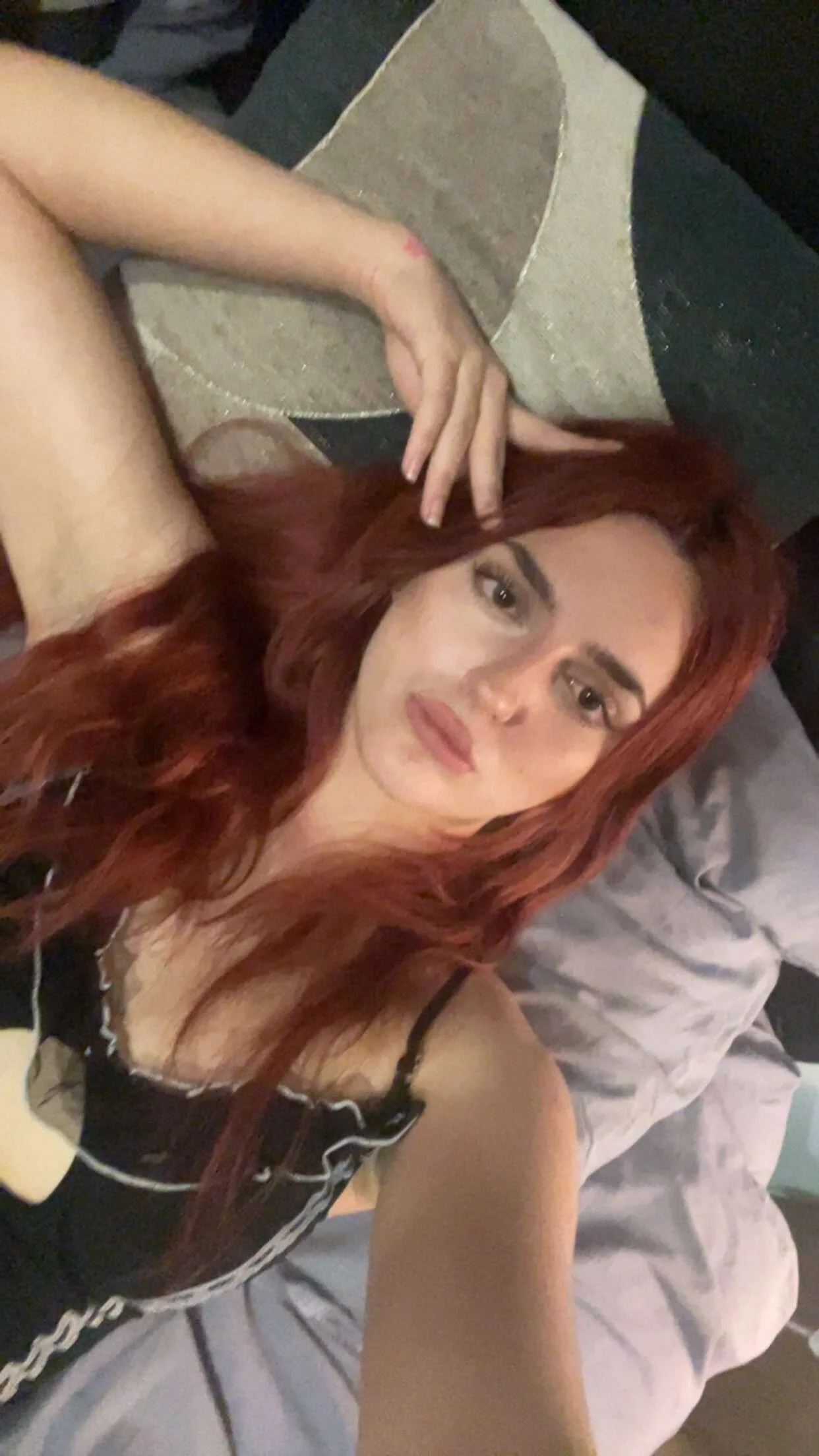 Esme_ralda1843