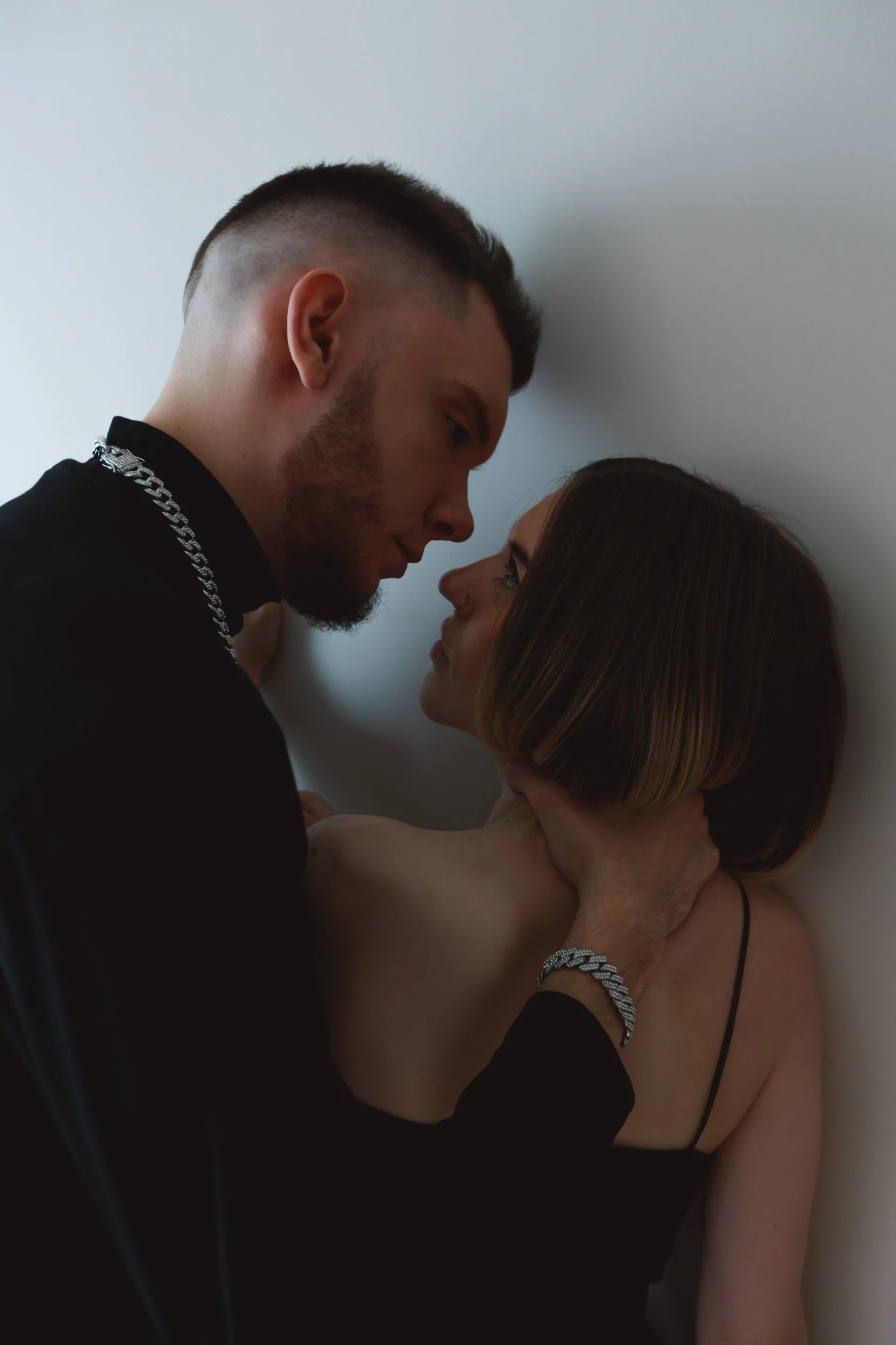 XXX Porn Photo of Nude VunderSEX 3