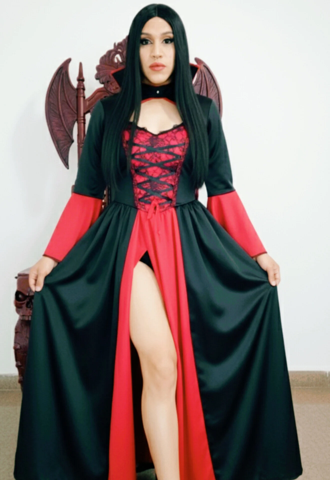 XXX Porn Photo of Nude Candace_Queen 38