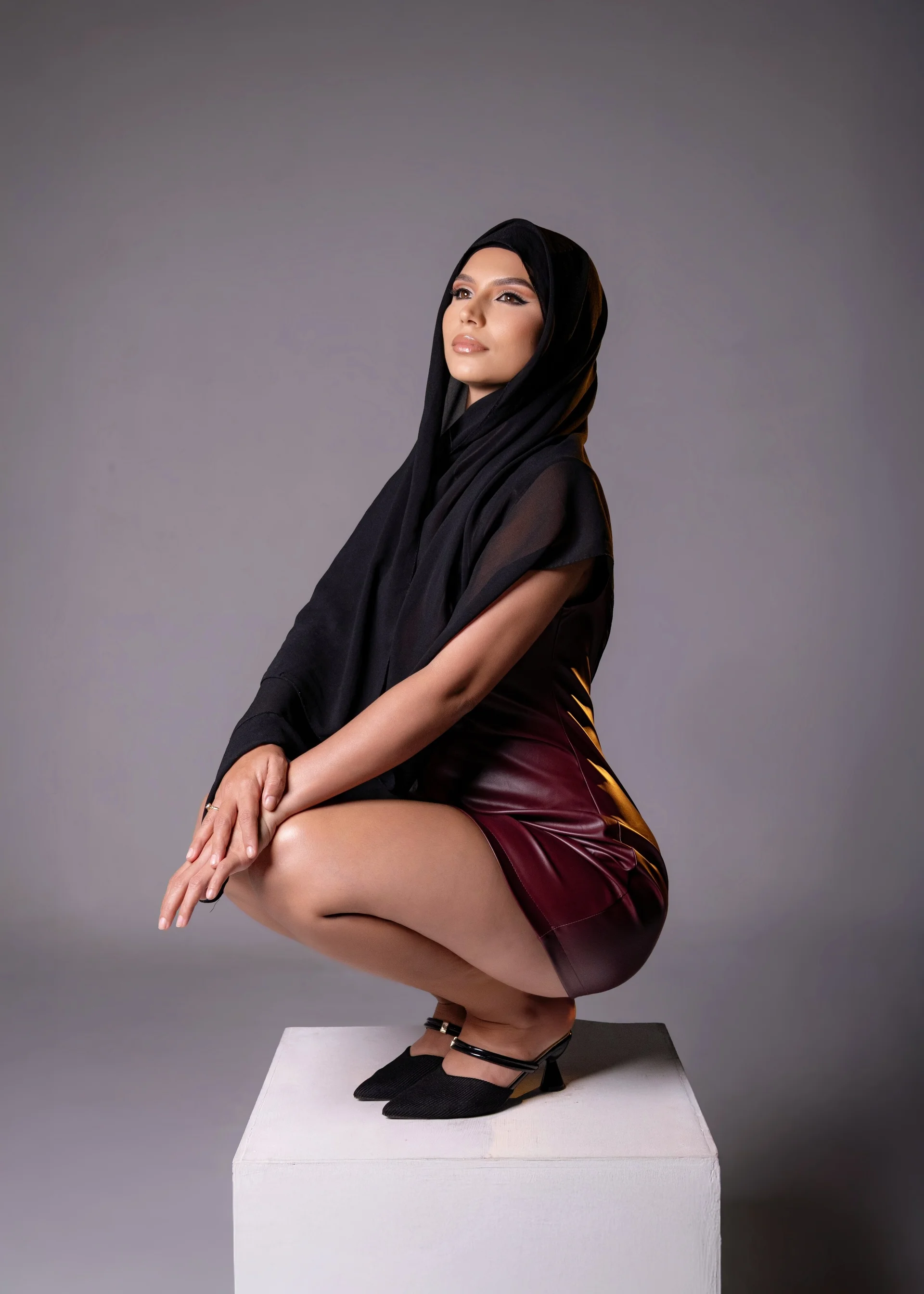 XXX Porn Photo of Nude Darsha_Khemu 3