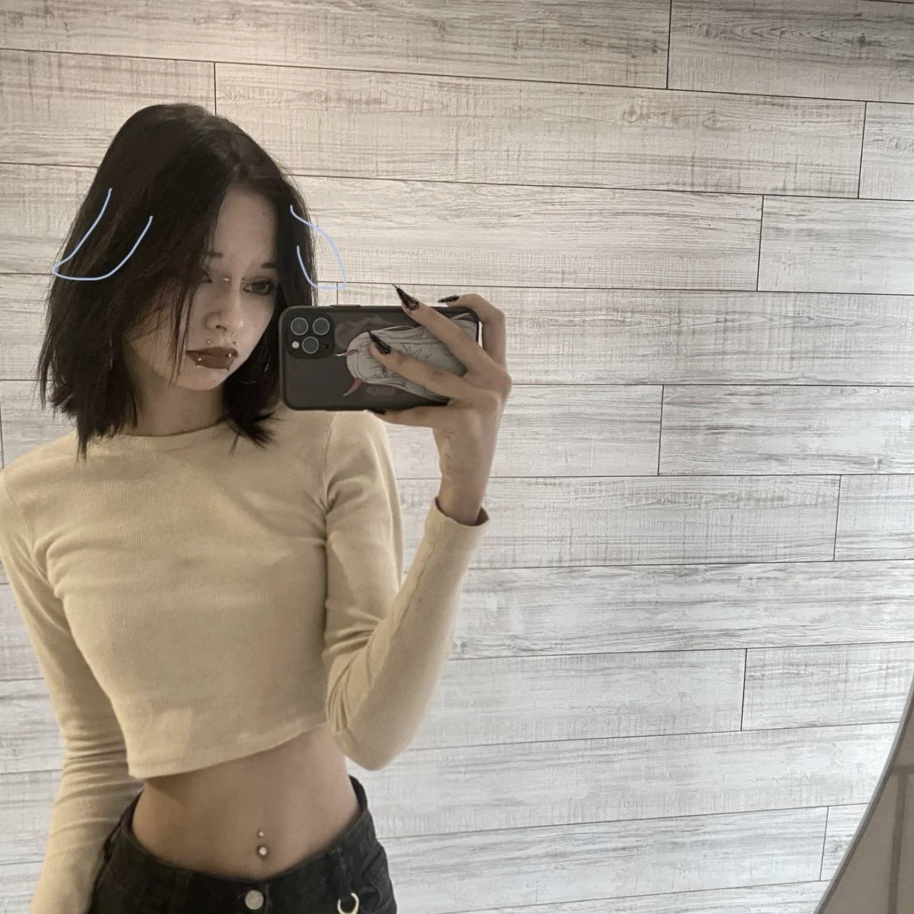 Mallory_polly