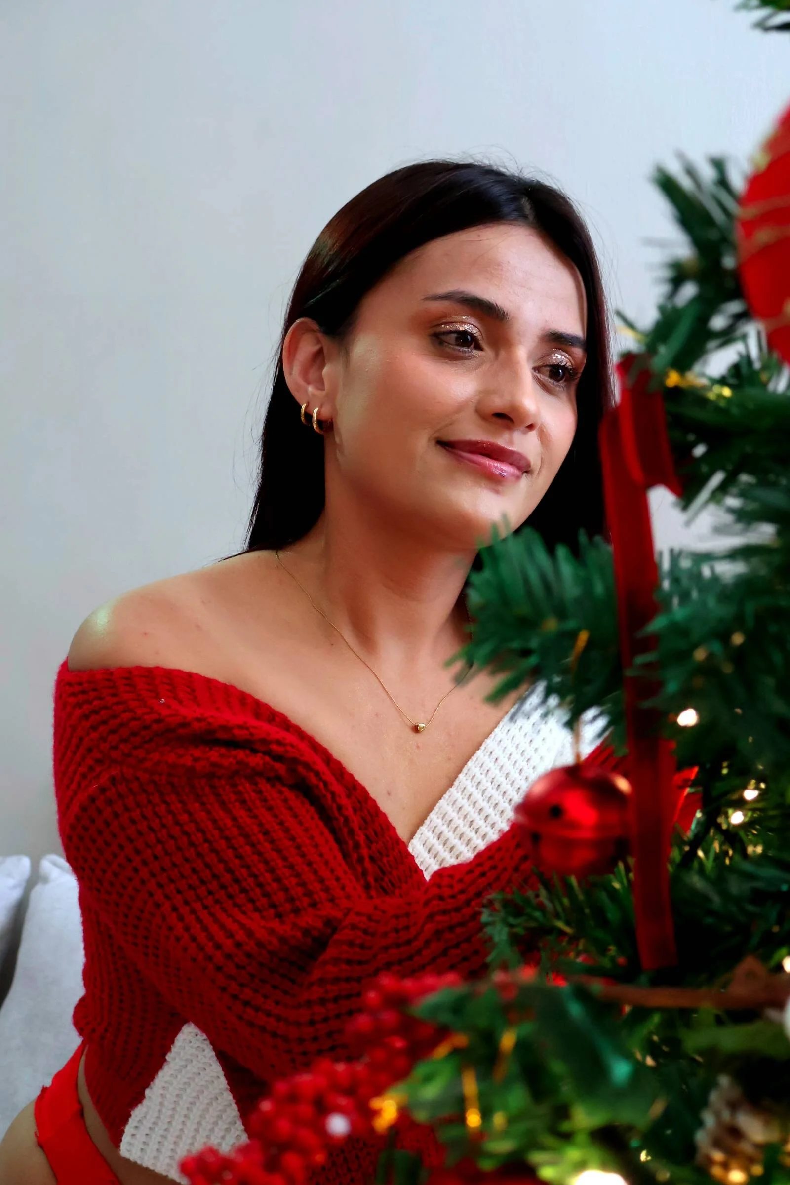 XXX Porn Photo of Nude katrina_kaif_x 35