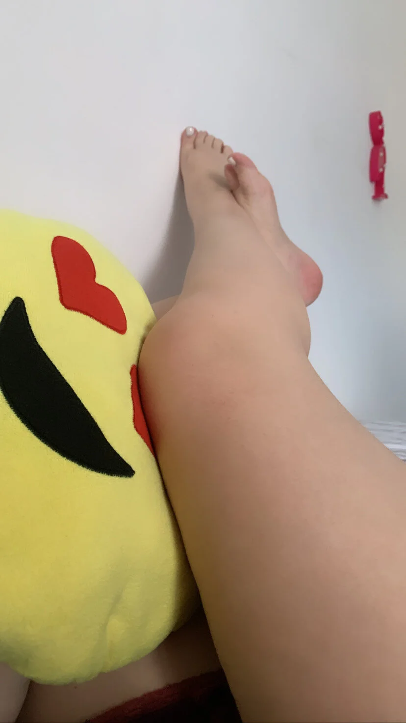XXX Porn Photo of Nude Nyra- 2
