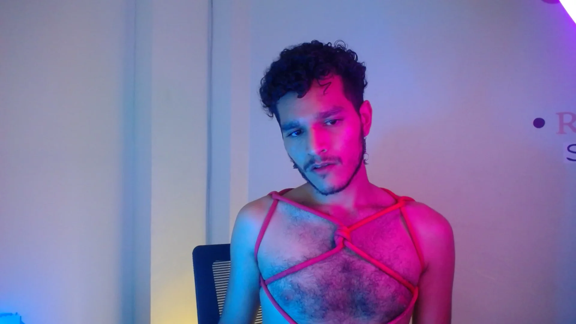 XXX Porn Photo of Nude die_mond 25